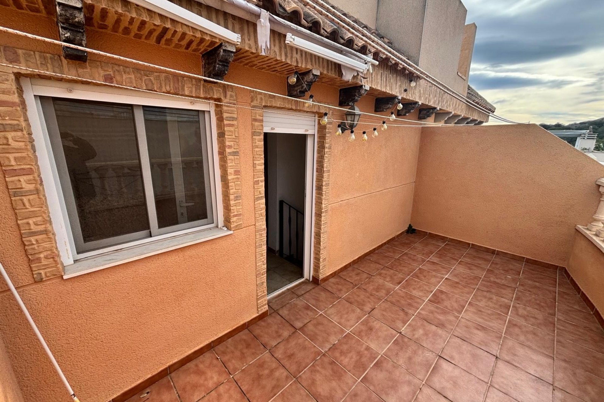 18790 | Townhouse in Guardamar del Segura