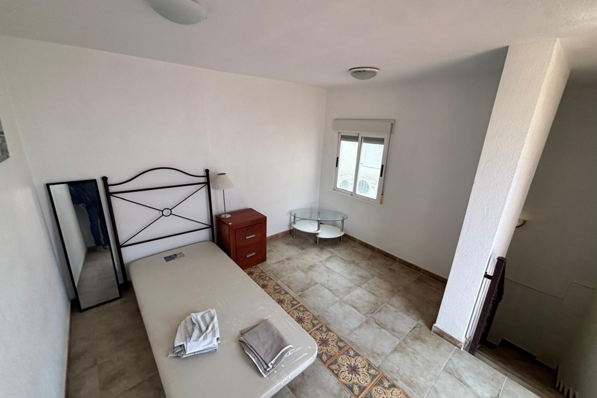 18790 | Townhouse in Guardamar del Segura
