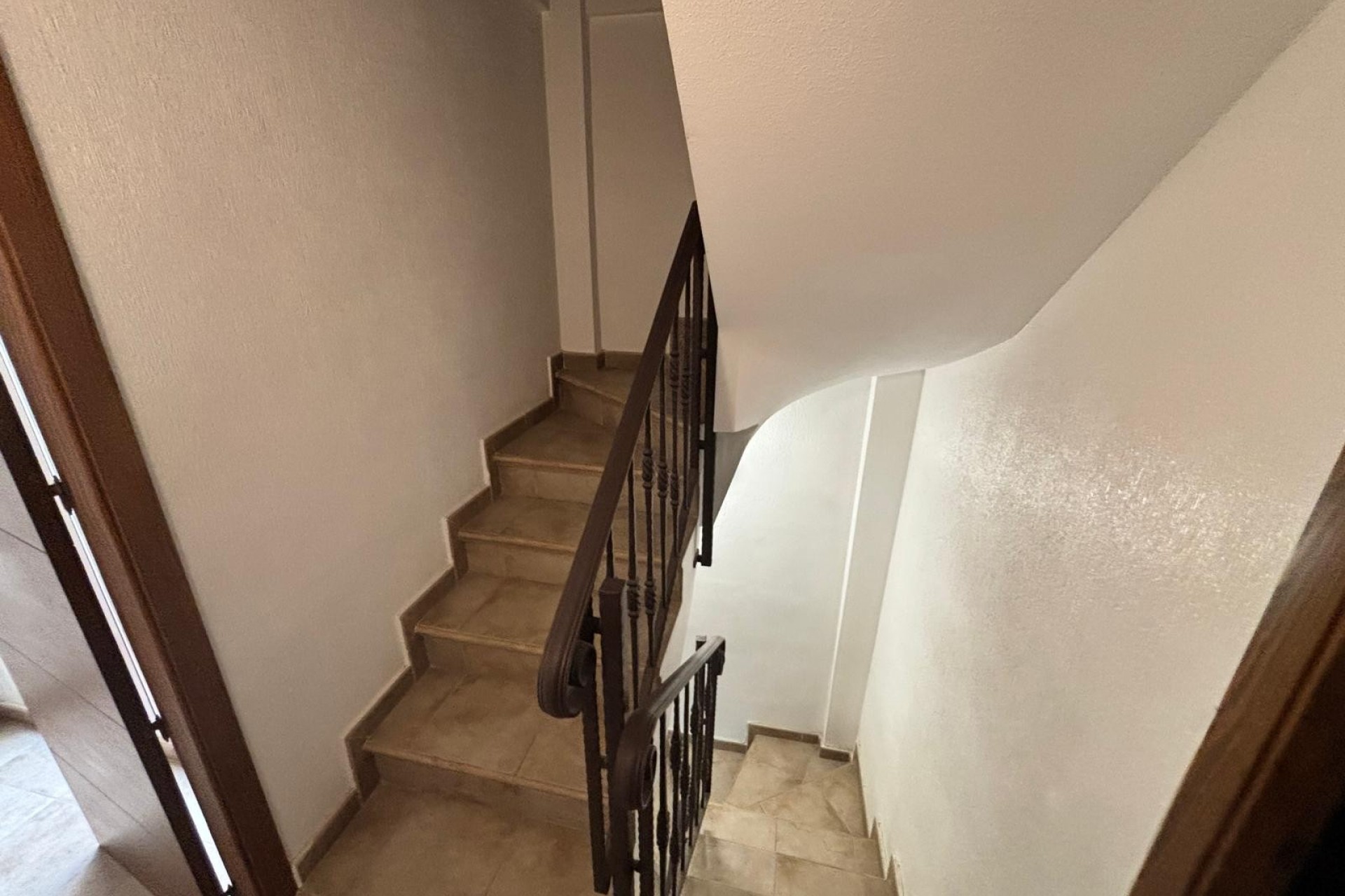 18790 | Townhouse in Guardamar del Segura