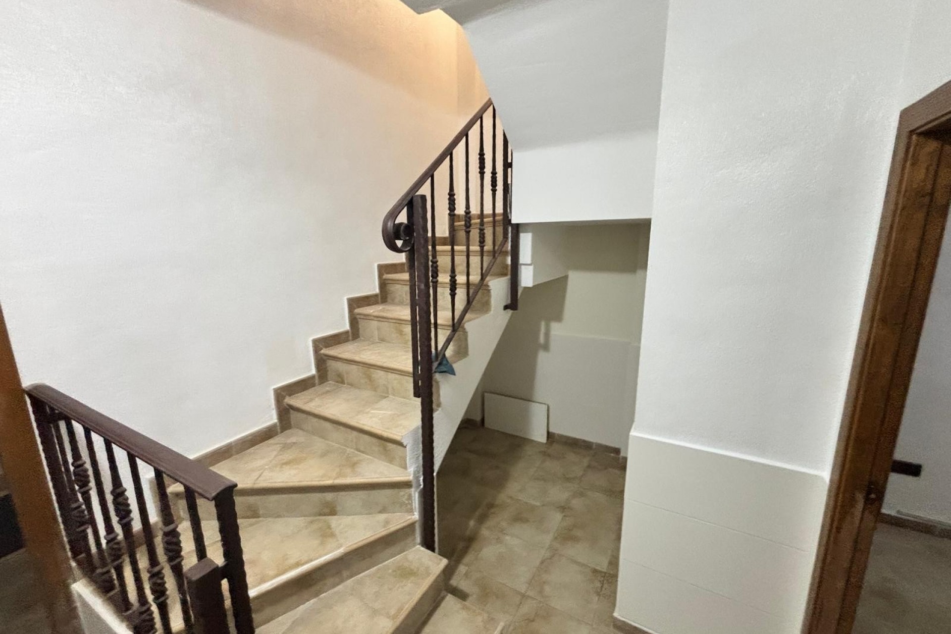 18790 | Townhouse in Guardamar del Segura