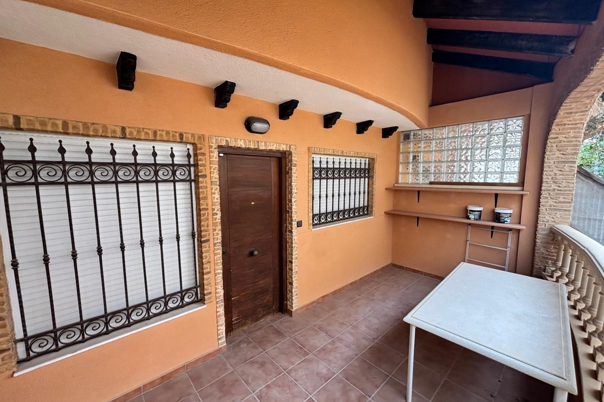 18790 | Townhouse in Guardamar del Segura