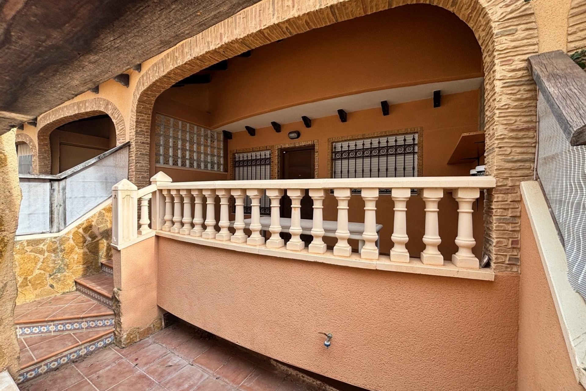 18790 | Townhouse in Guardamar del Segura