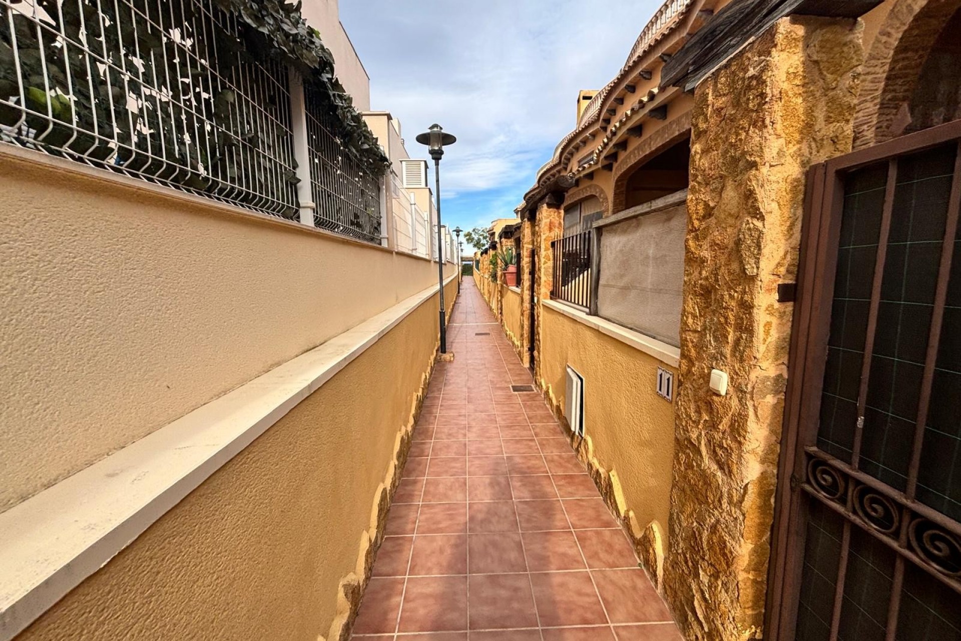 18790 | Townhouse in Guardamar del Segura