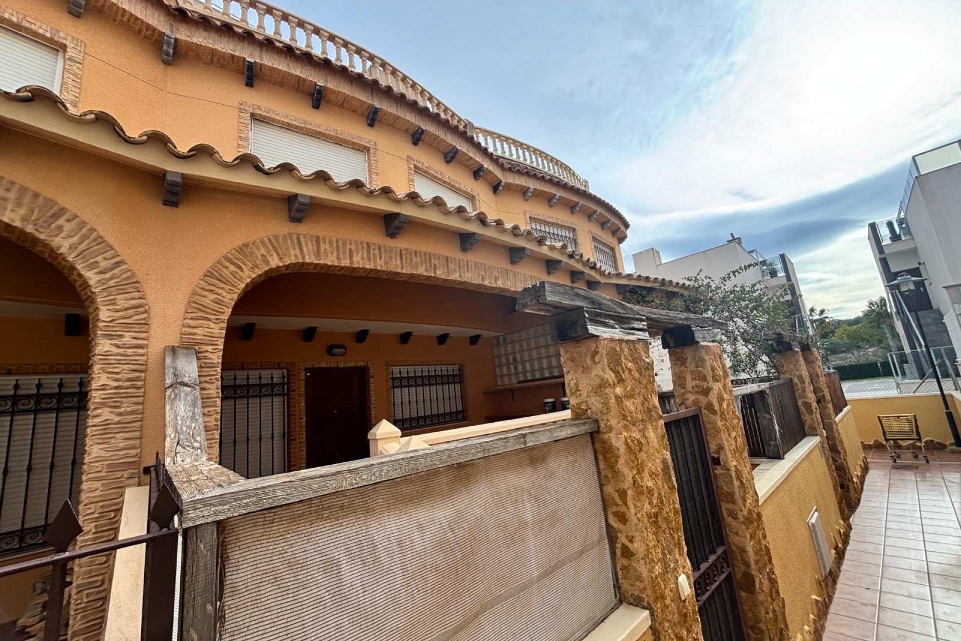 18790 | Townhouse in Guardamar del Segura
