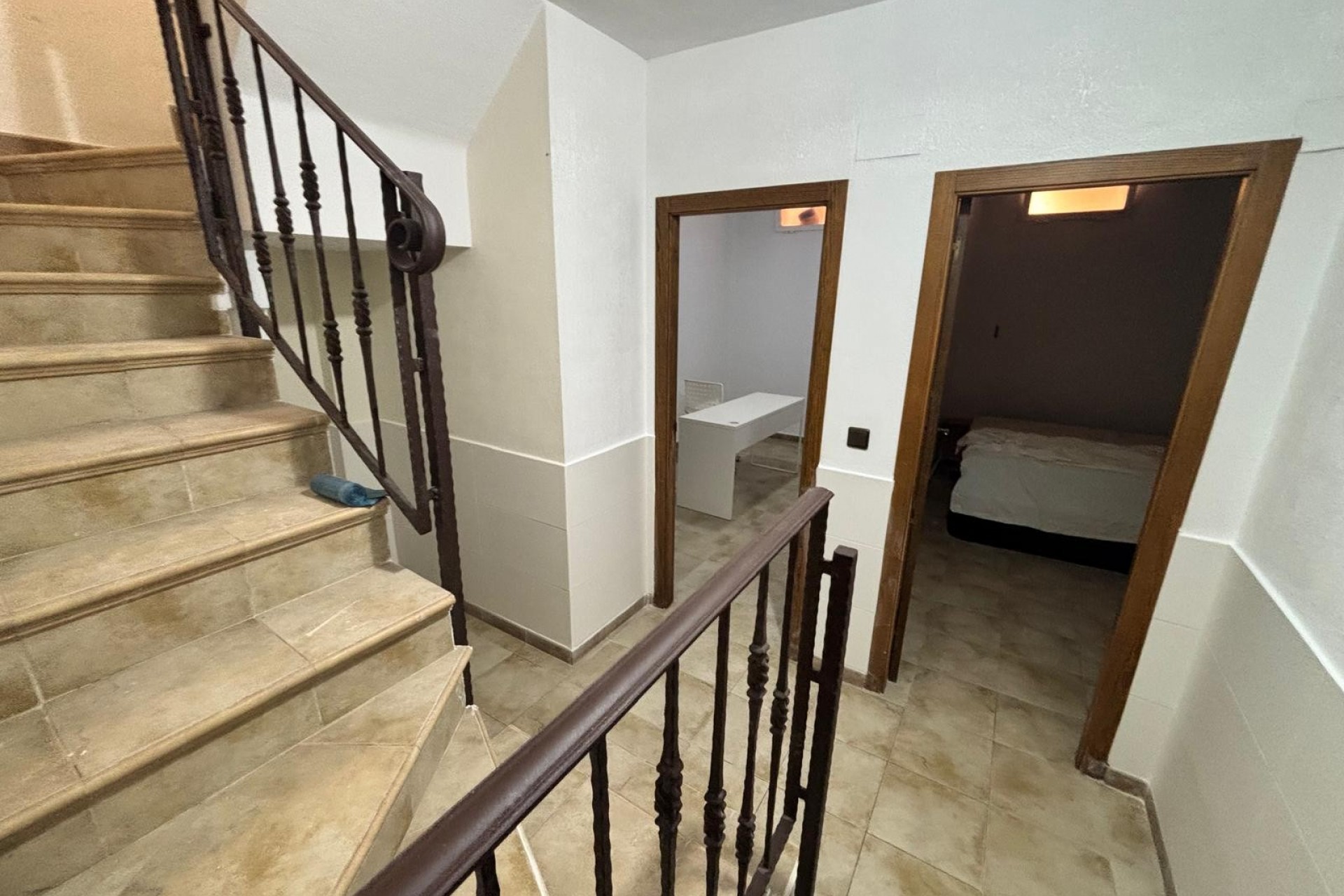 18790 | Townhouse in Guardamar del Segura
