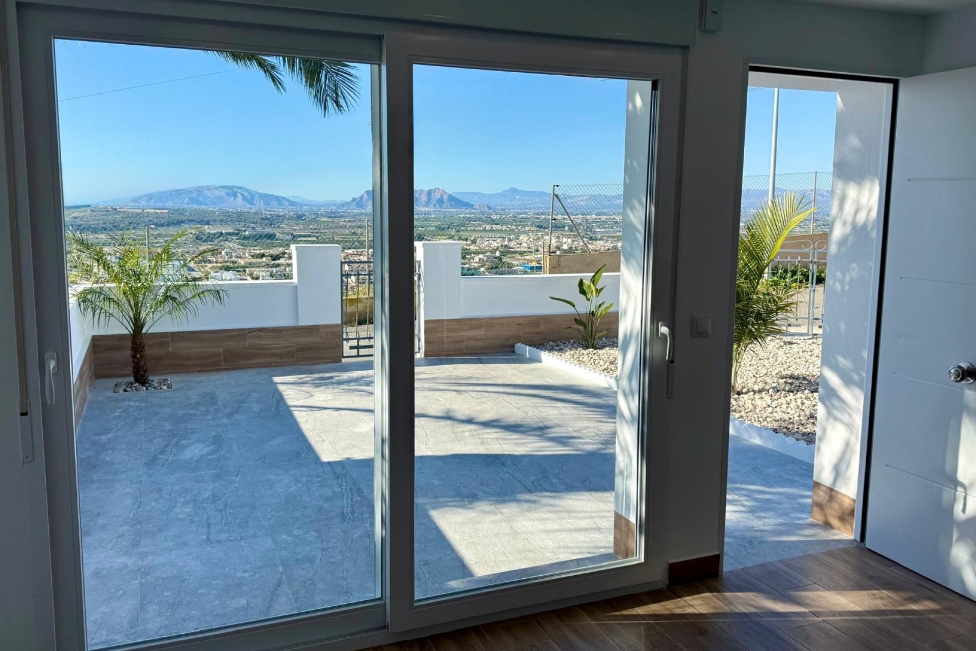19081 | Semi-Detached in Ciudad Quesada
