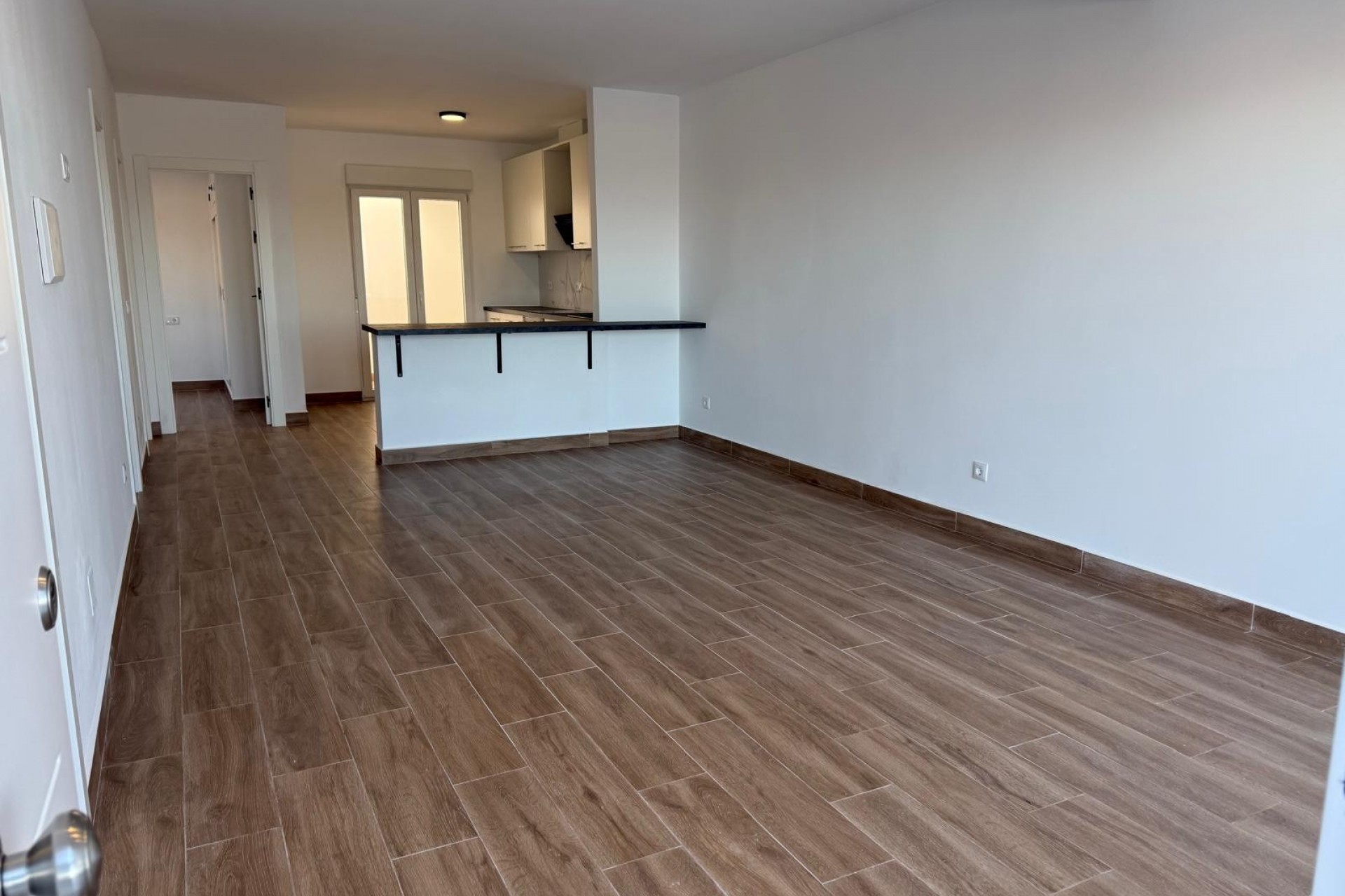19081 | Semi-Detached in Ciudad Quesada