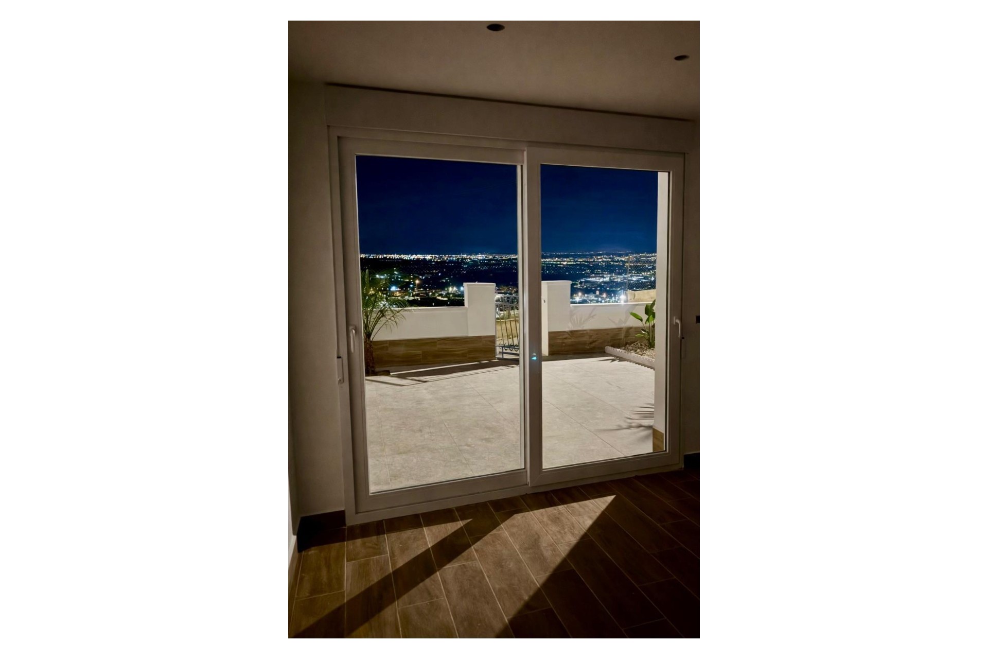 19081 | Semi-Detached in Ciudad Quesada