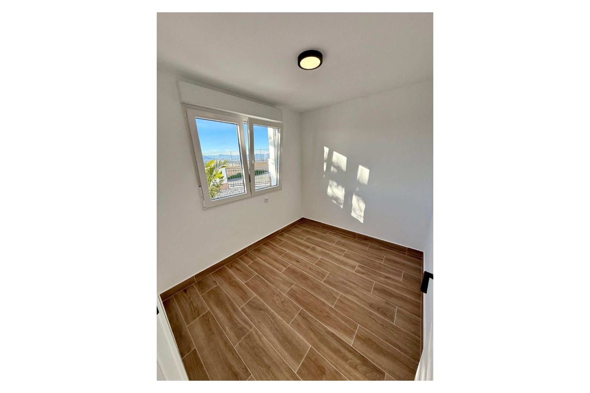 19081 | Semi-Detached in Ciudad Quesada