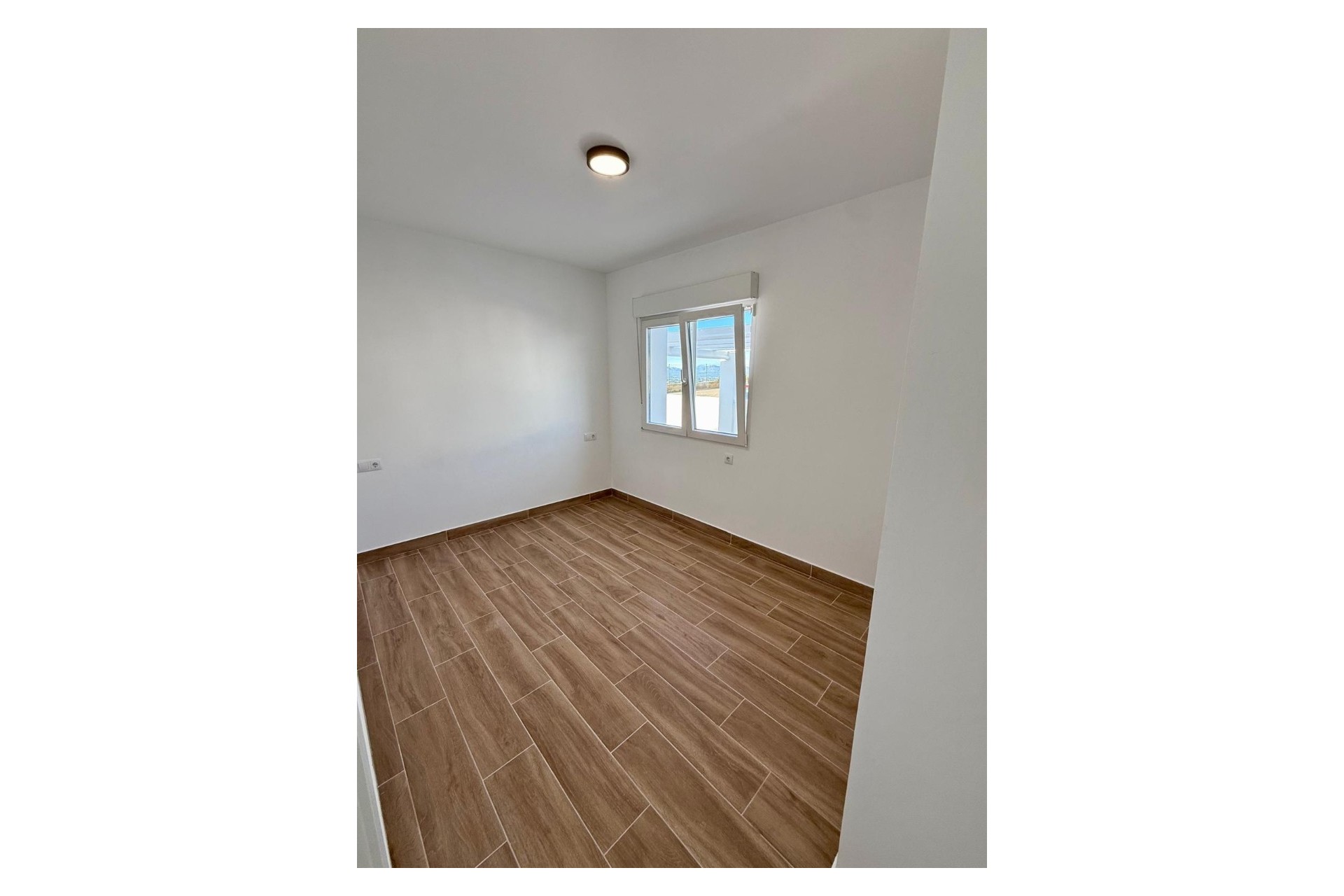 19081 | Semi-Detached in Ciudad Quesada