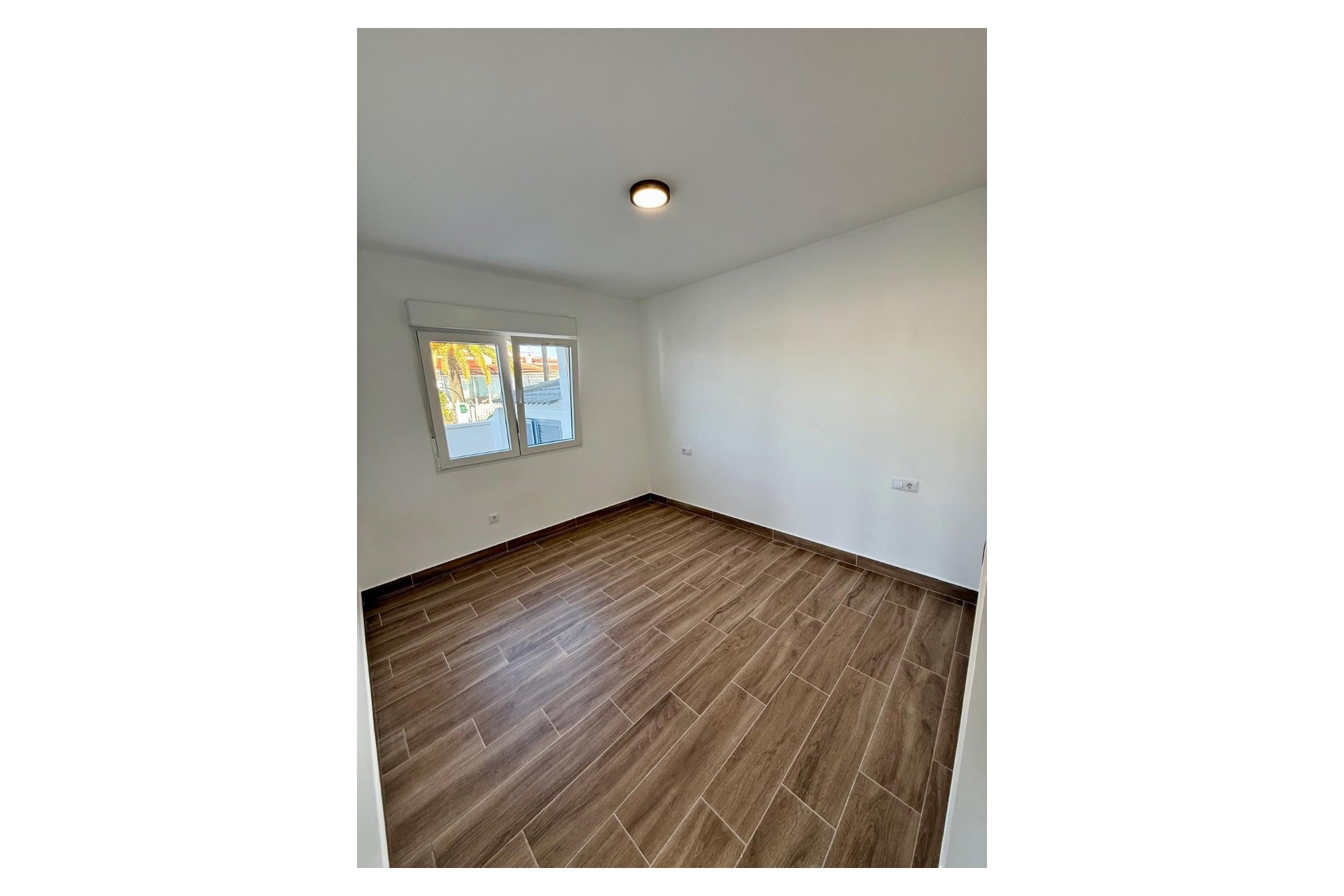 19081 | Semi-Detached in Ciudad Quesada