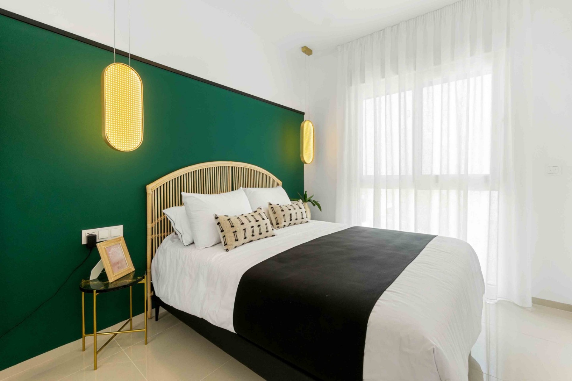 517482_xl 19106 | Apartment in Doña pepa