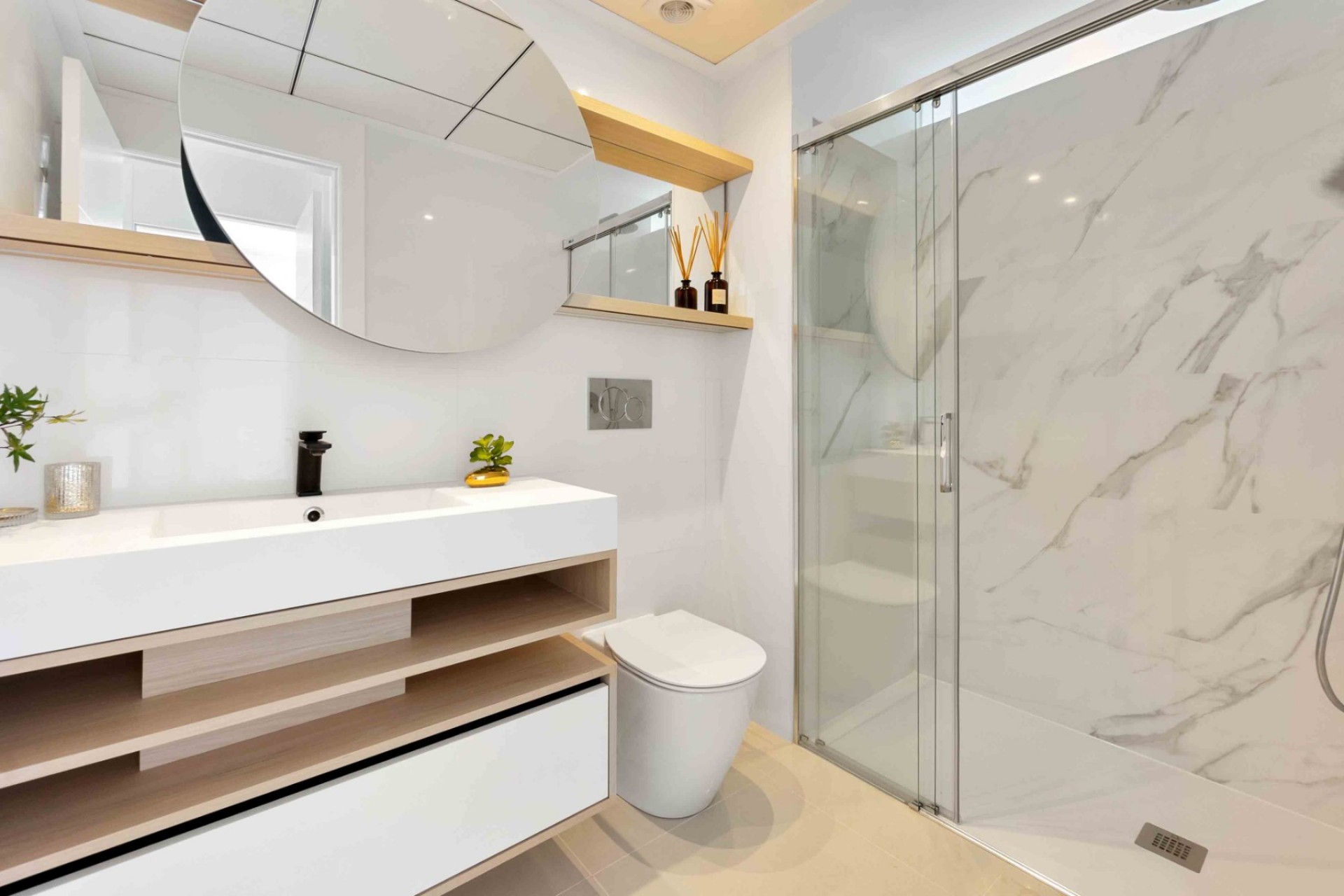 517483_xl 19106 | Apartment in Doña pepa