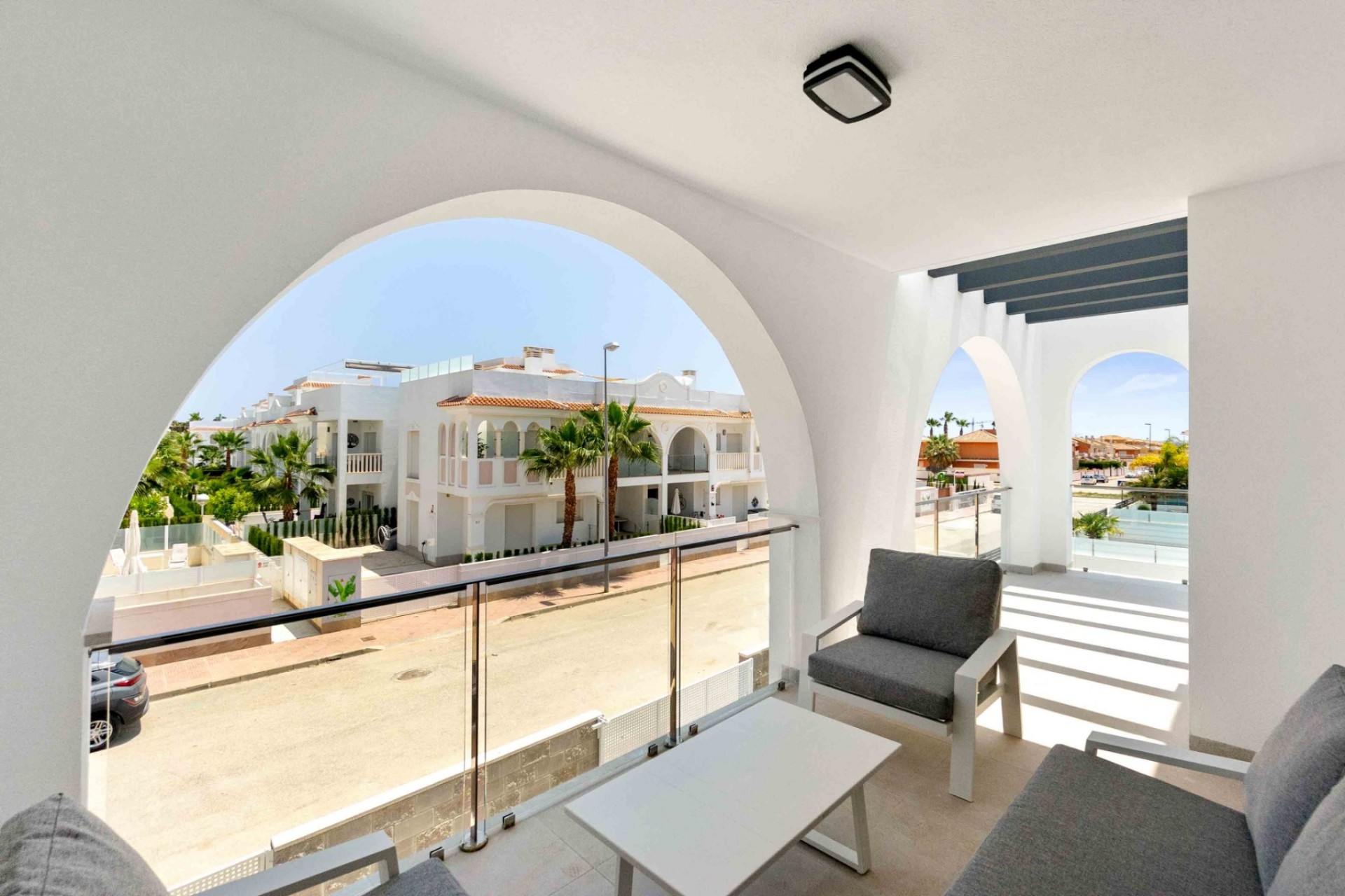 517485_xl 19106 | Apartment in Doña pepa