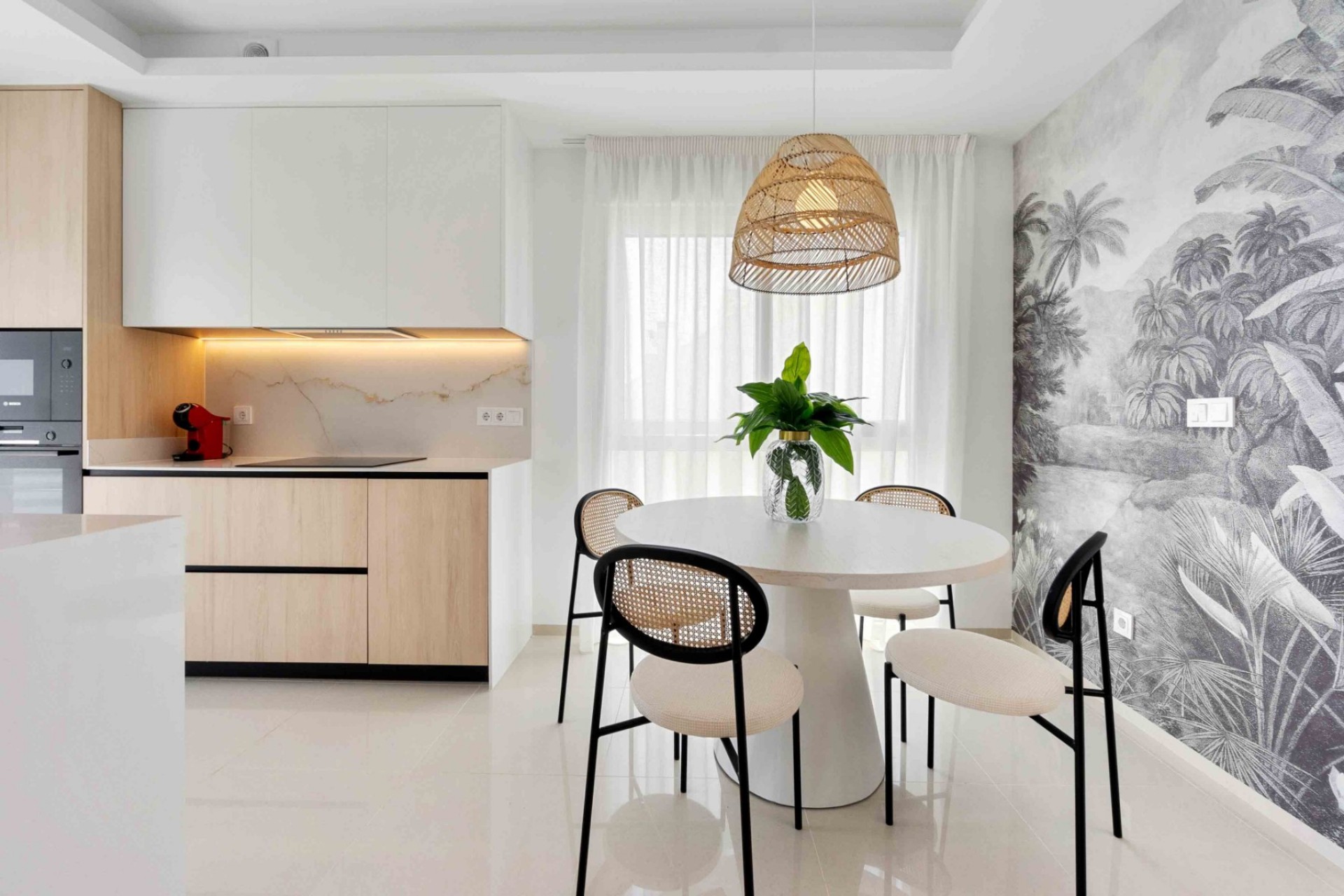 517486_xl 19106 | Apartment in Doña pepa