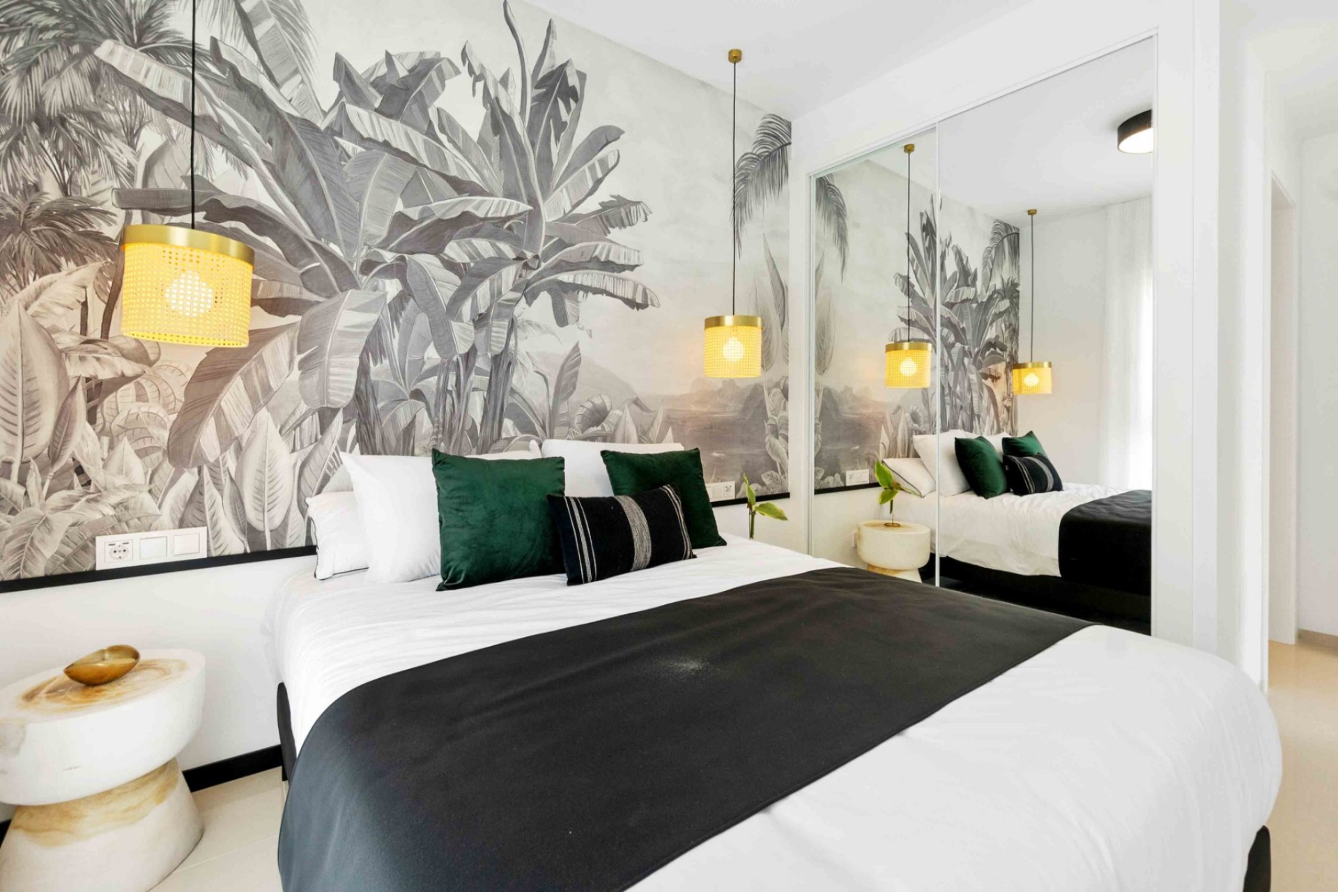 517487_xl 19106 | Apartment in Doña pepa