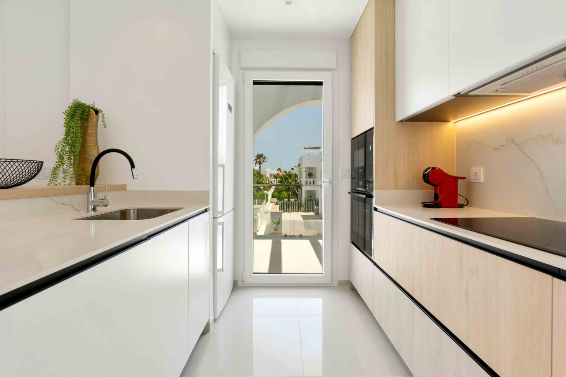 517489_xl 19106 | Apartment in Doña pepa