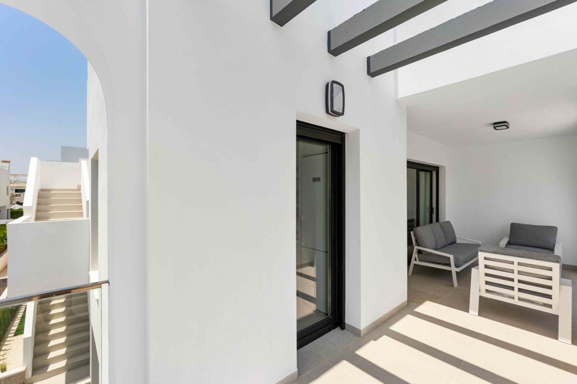 517493_xl 19106 | Apartment in Doña pepa