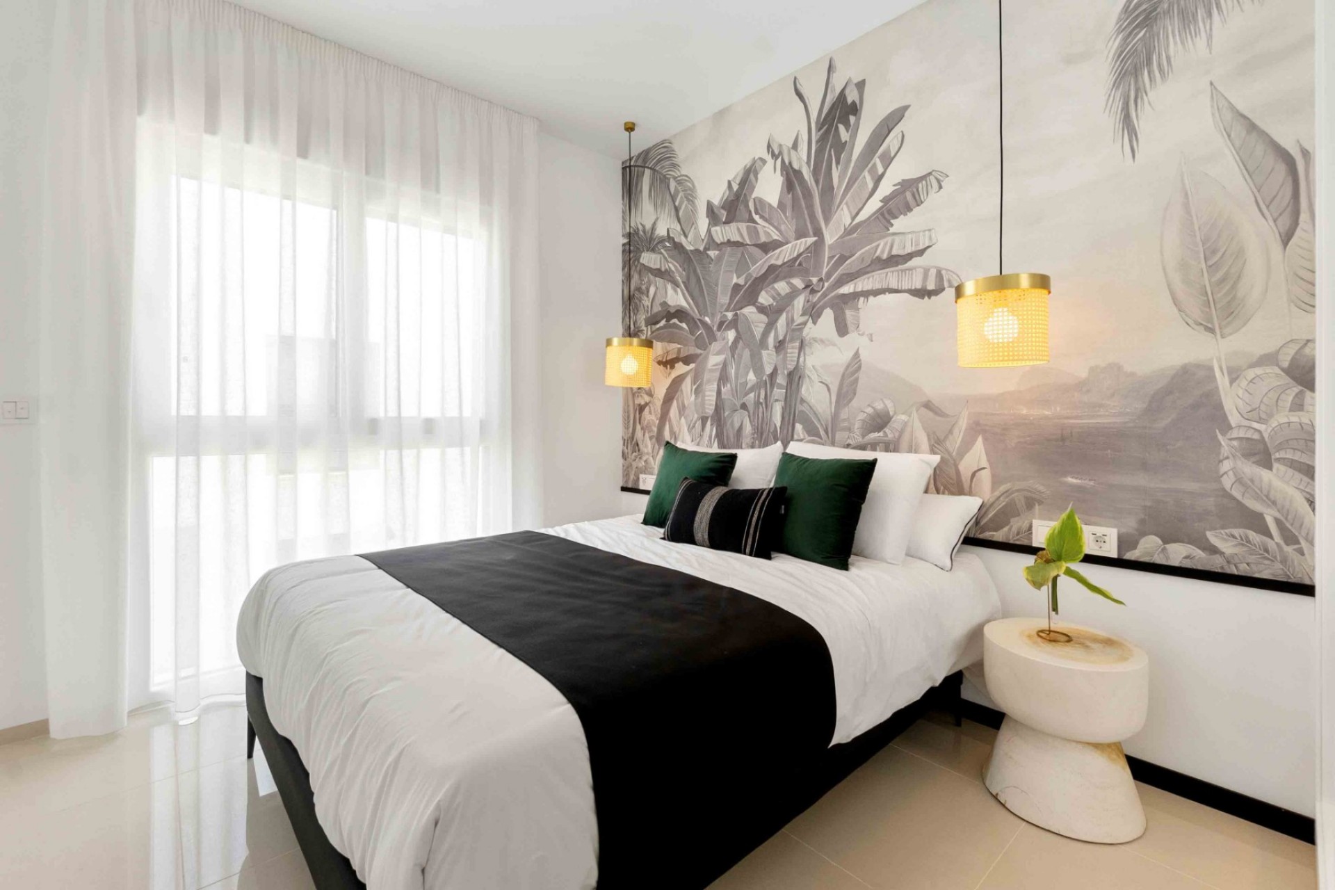 517495_xl 19106 | Apartment in Doña pepa