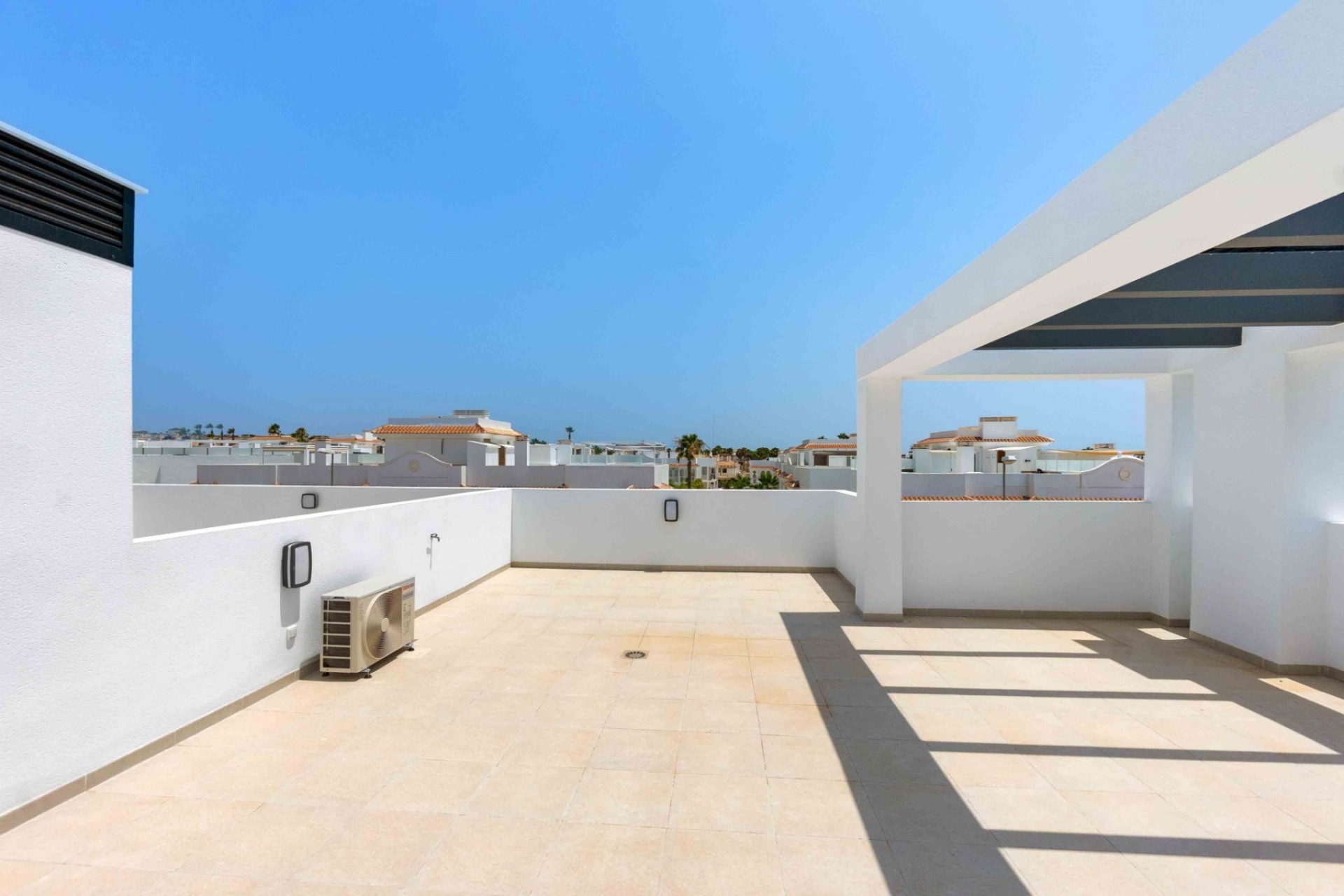 517496_xl 19106 | Apartment in Doña pepa