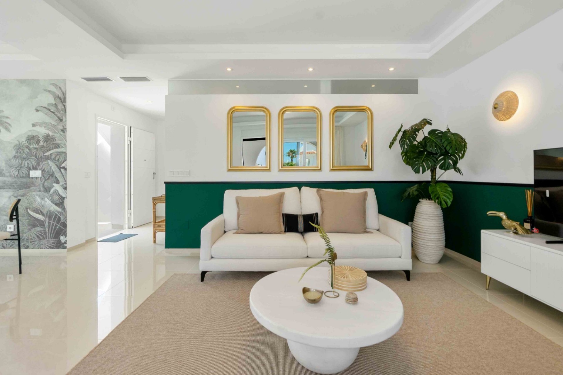517498_xl 19106 | Apartment in Doña pepa