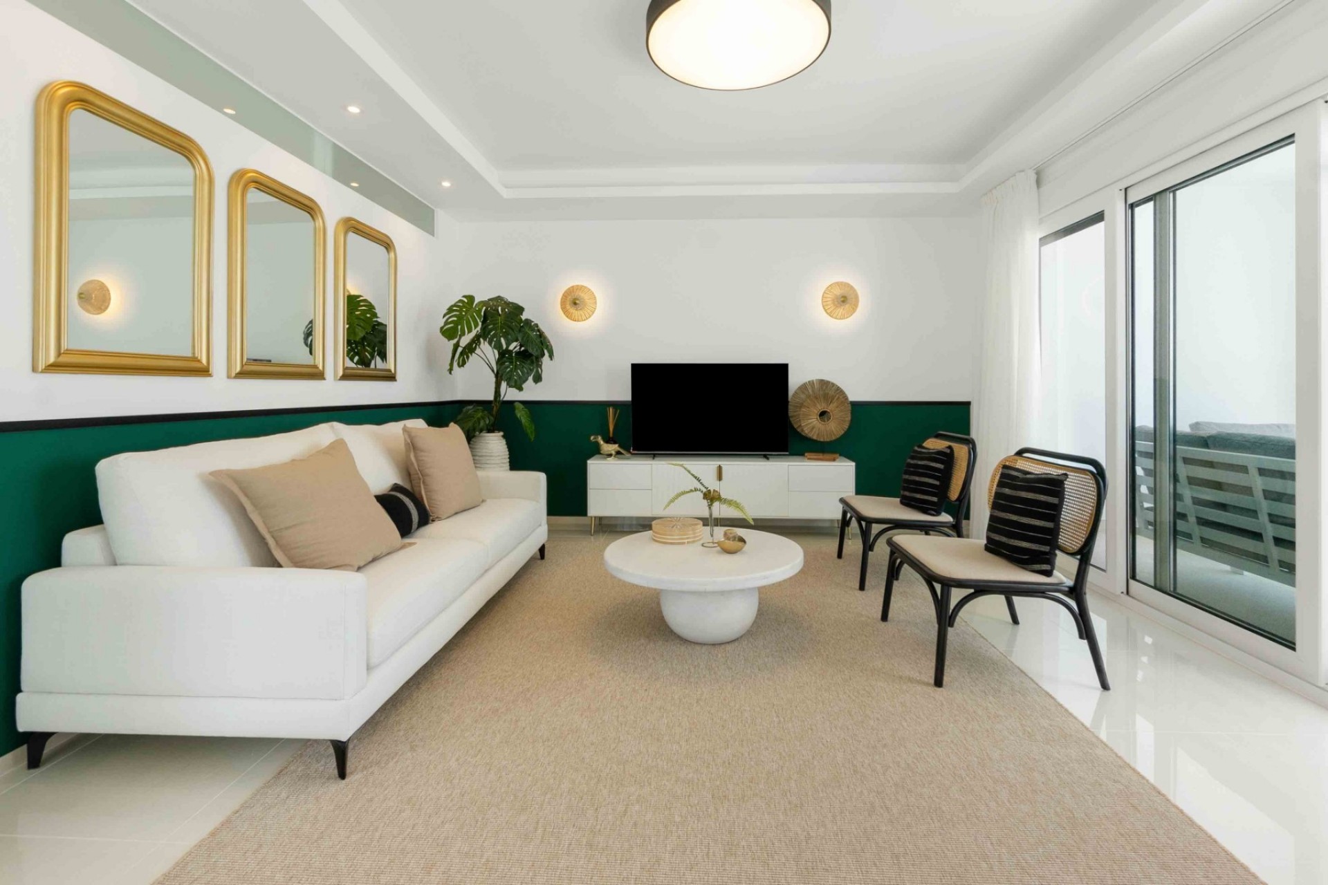 517502_xl 19106 | Apartment in Doña pepa