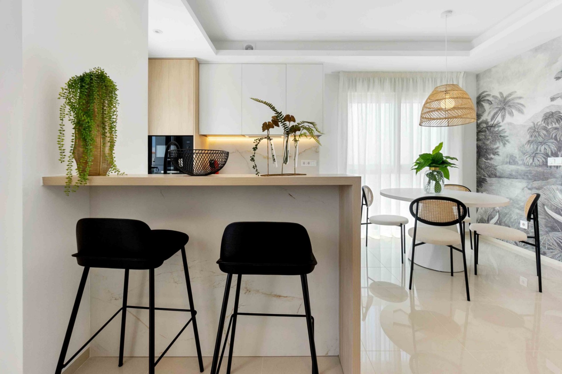 517503_xl 19106 | Apartment in Doña pepa
