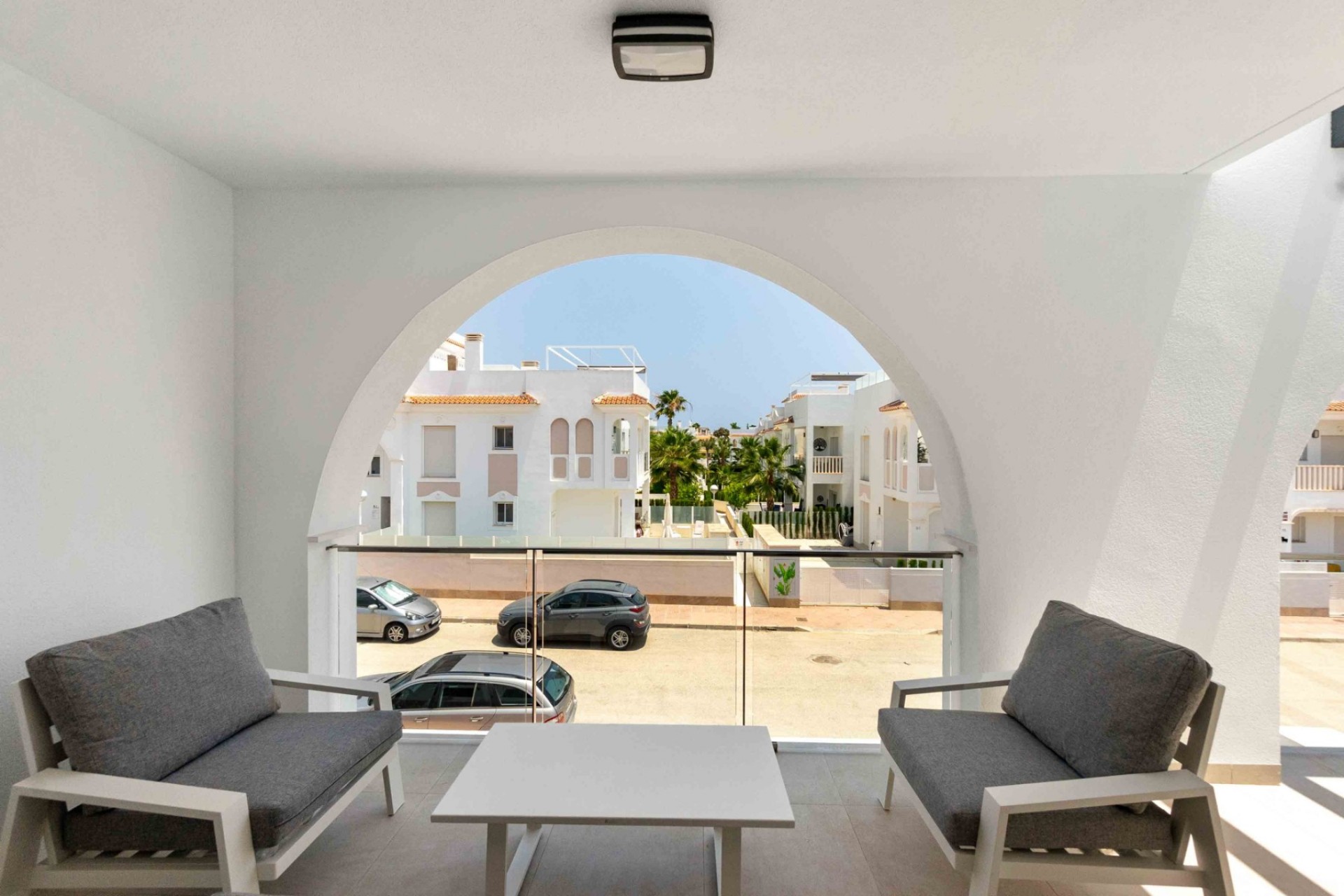 517505_xl 19106 | Apartment in Doña pepa