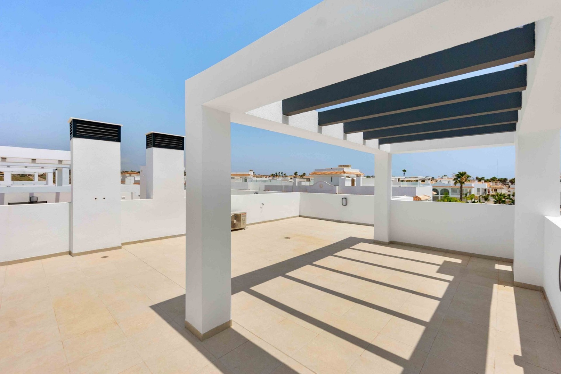 517506_xl 19106 | Apartment in Doña pepa