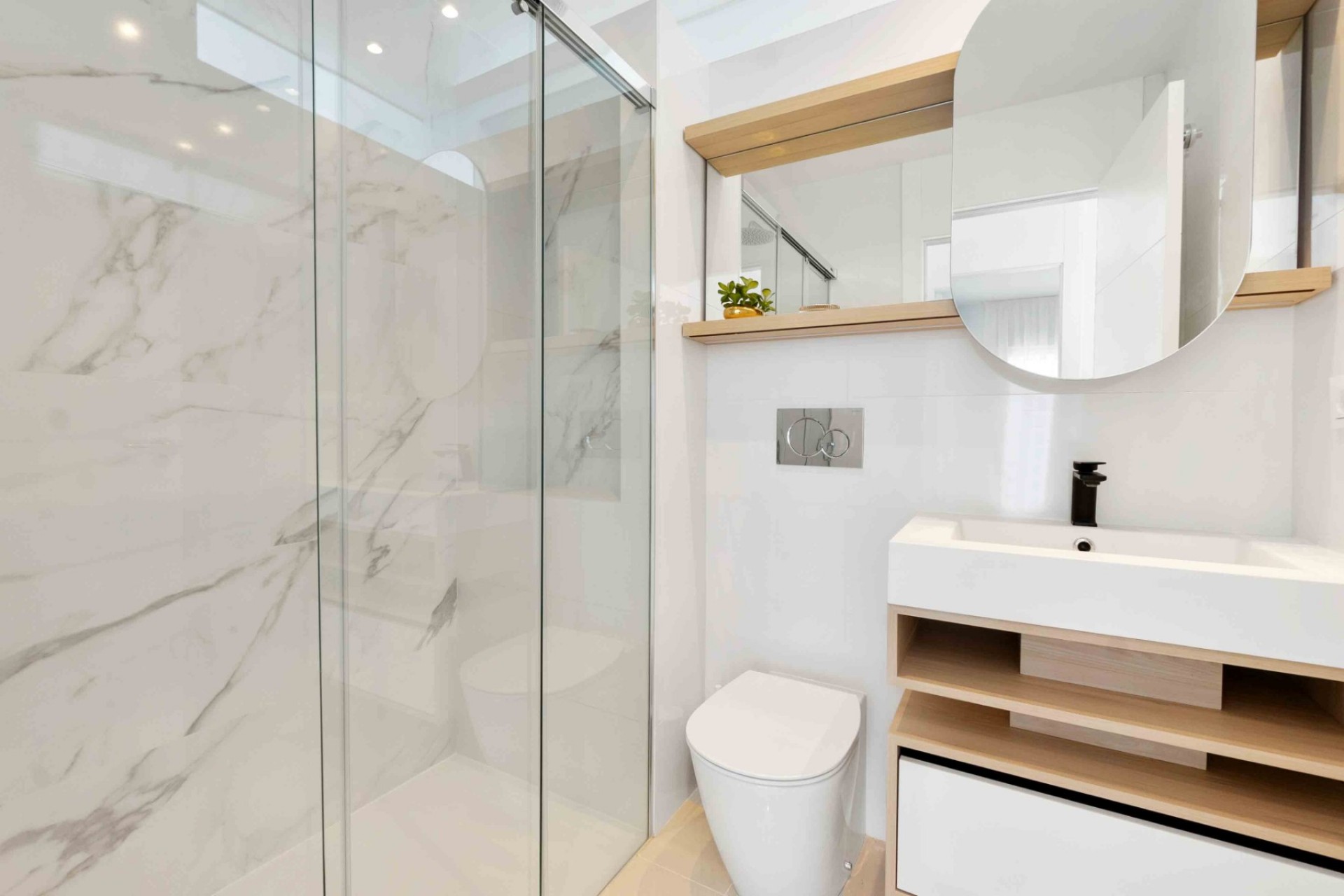 517507_xl 19106 | Apartment in Doña pepa