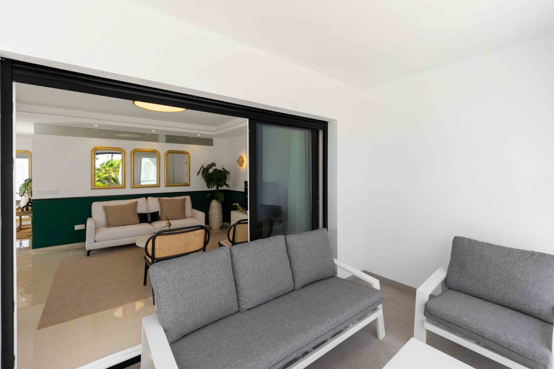 517508_xl 19106 | Apartment in Doña pepa