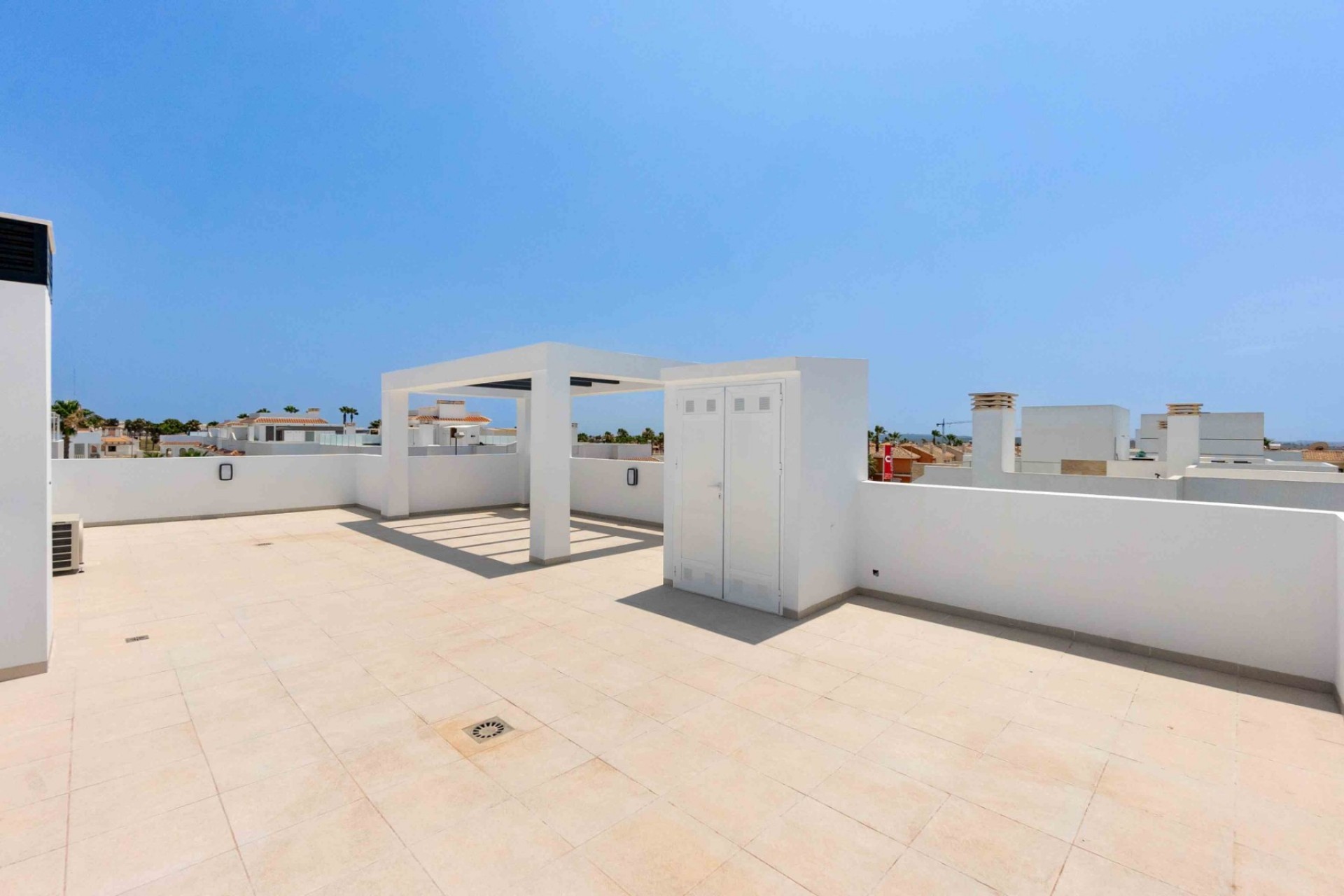 517509_xl 19106 | Apartment in Doña pepa