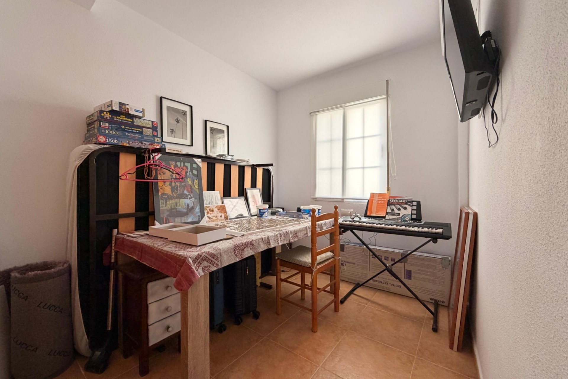 19226 | Townhouse in El Raso