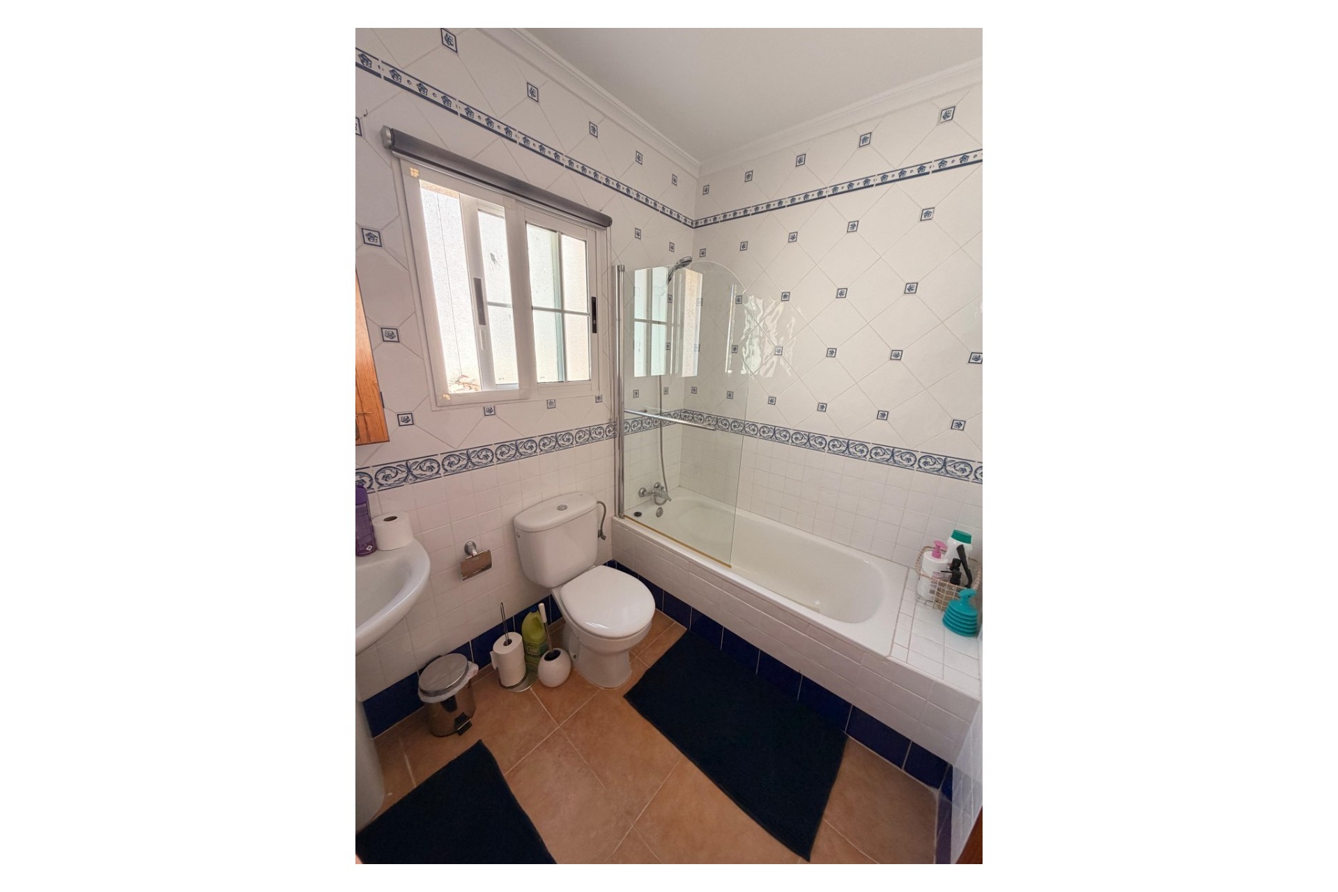 19226 | Townhouse in El Raso