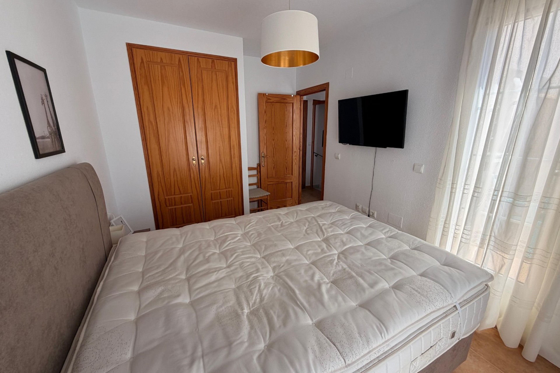 19226 | Townhouse in El Raso