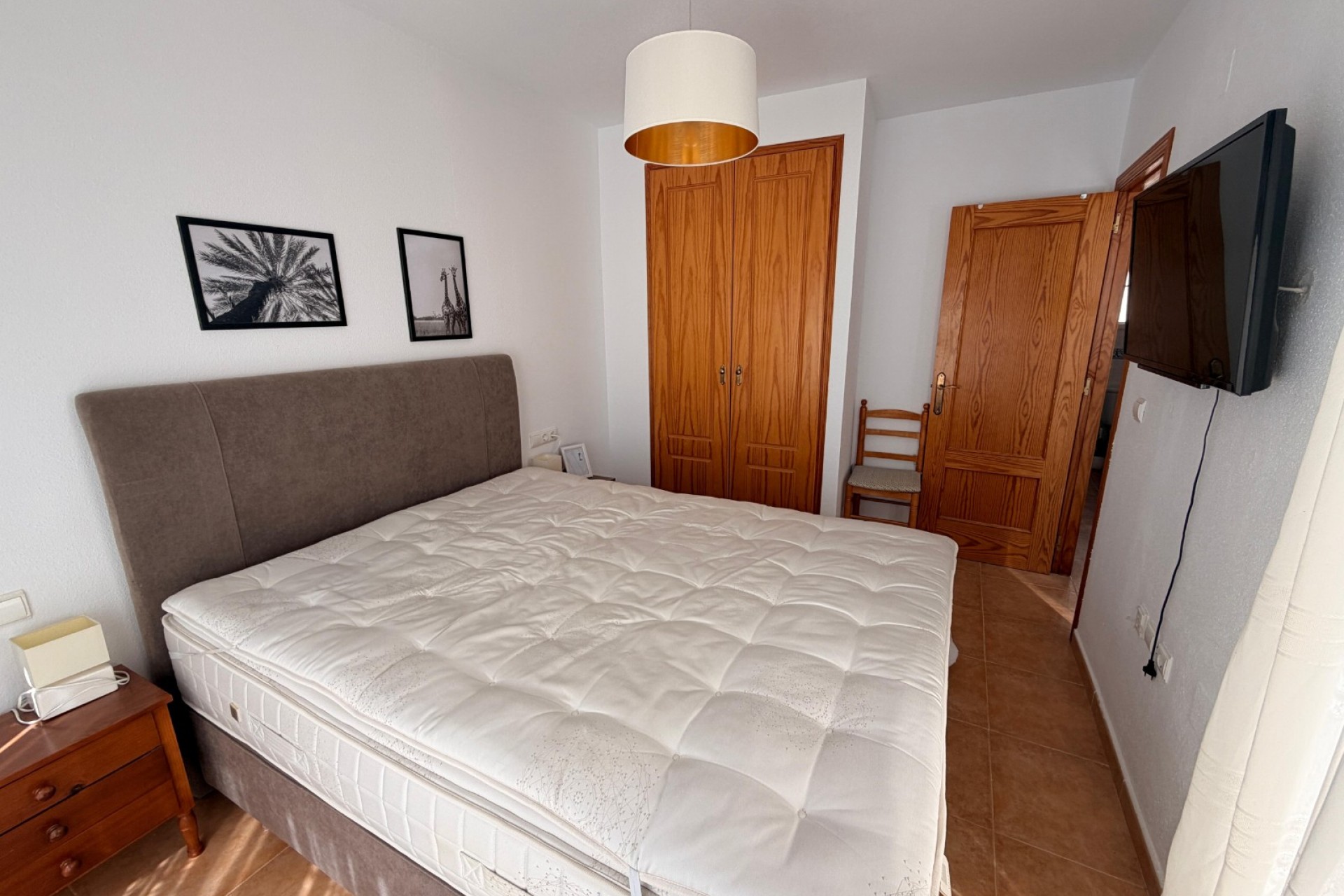 19226 | Townhouse in El Raso