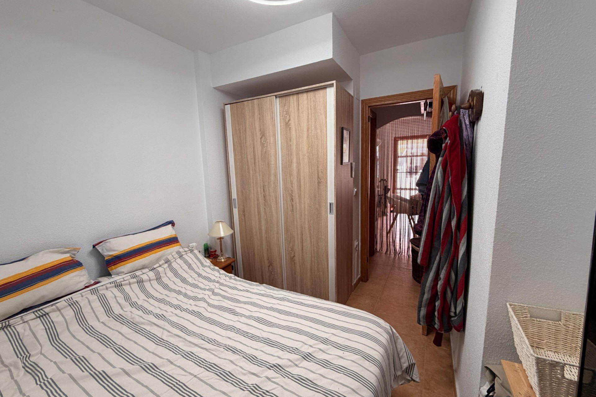 19226 | Townhouse in El Raso