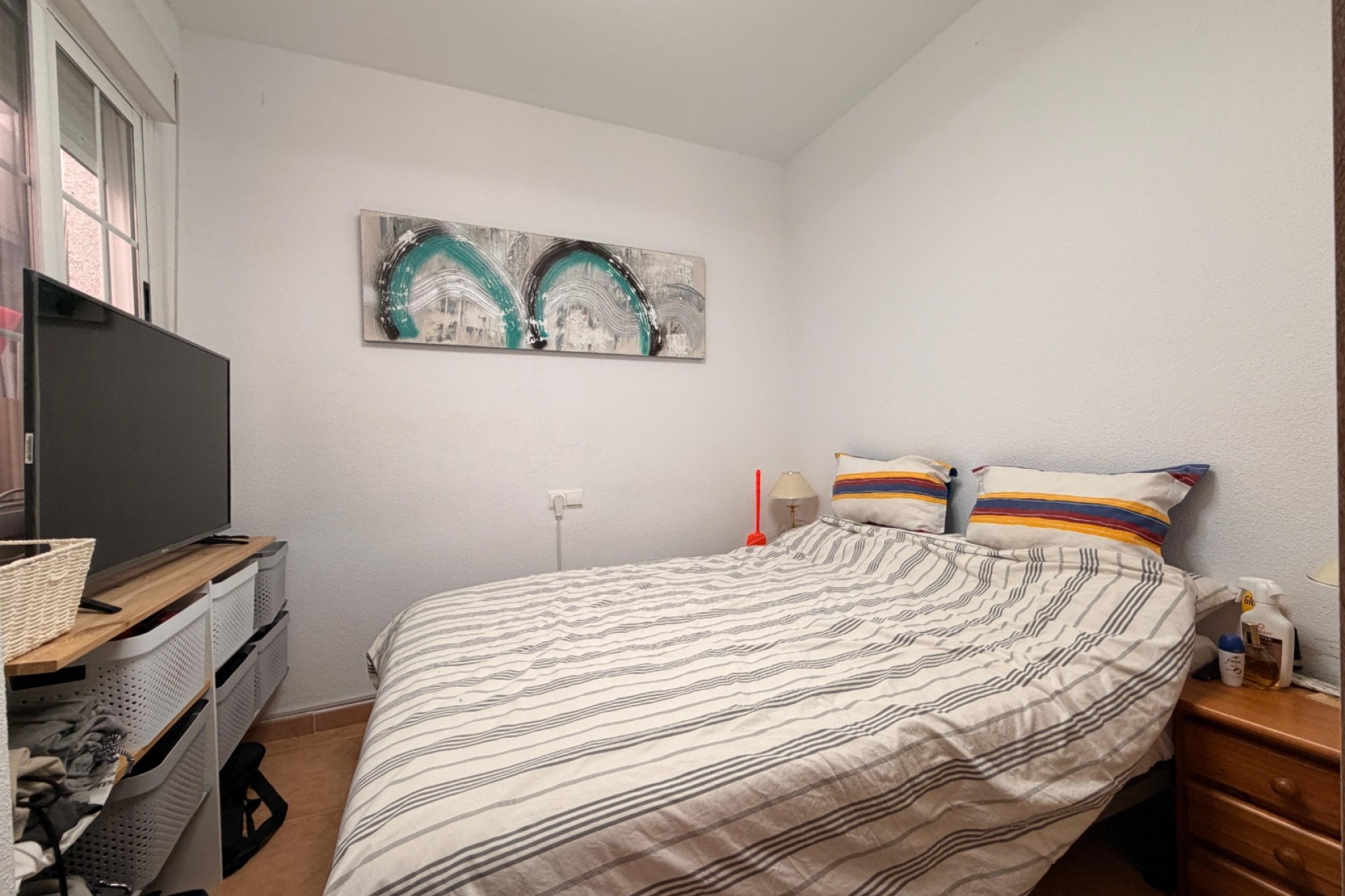 19226 | Townhouse in El Raso