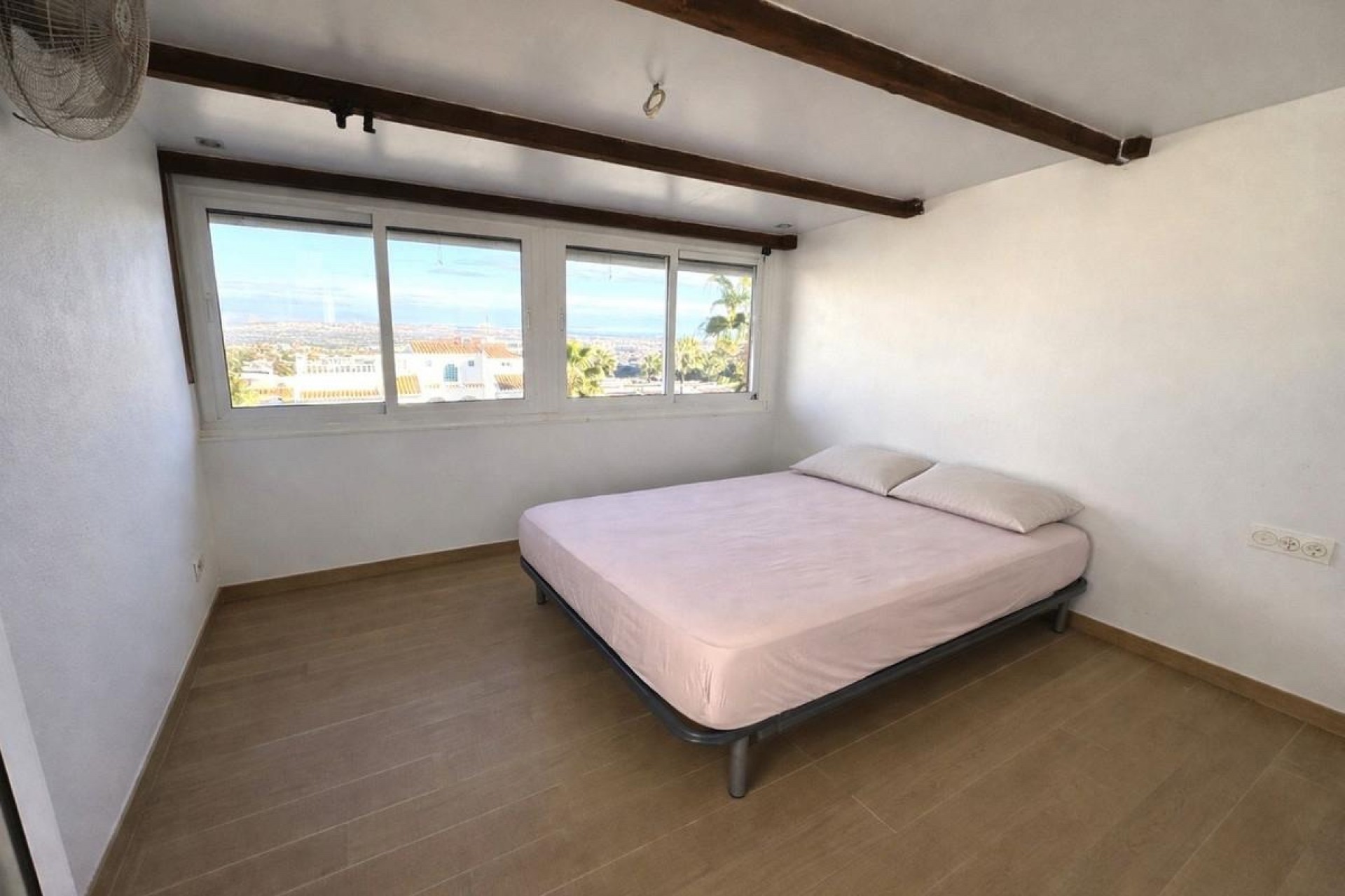 19348 | Townhouse in Ciudad Quesada