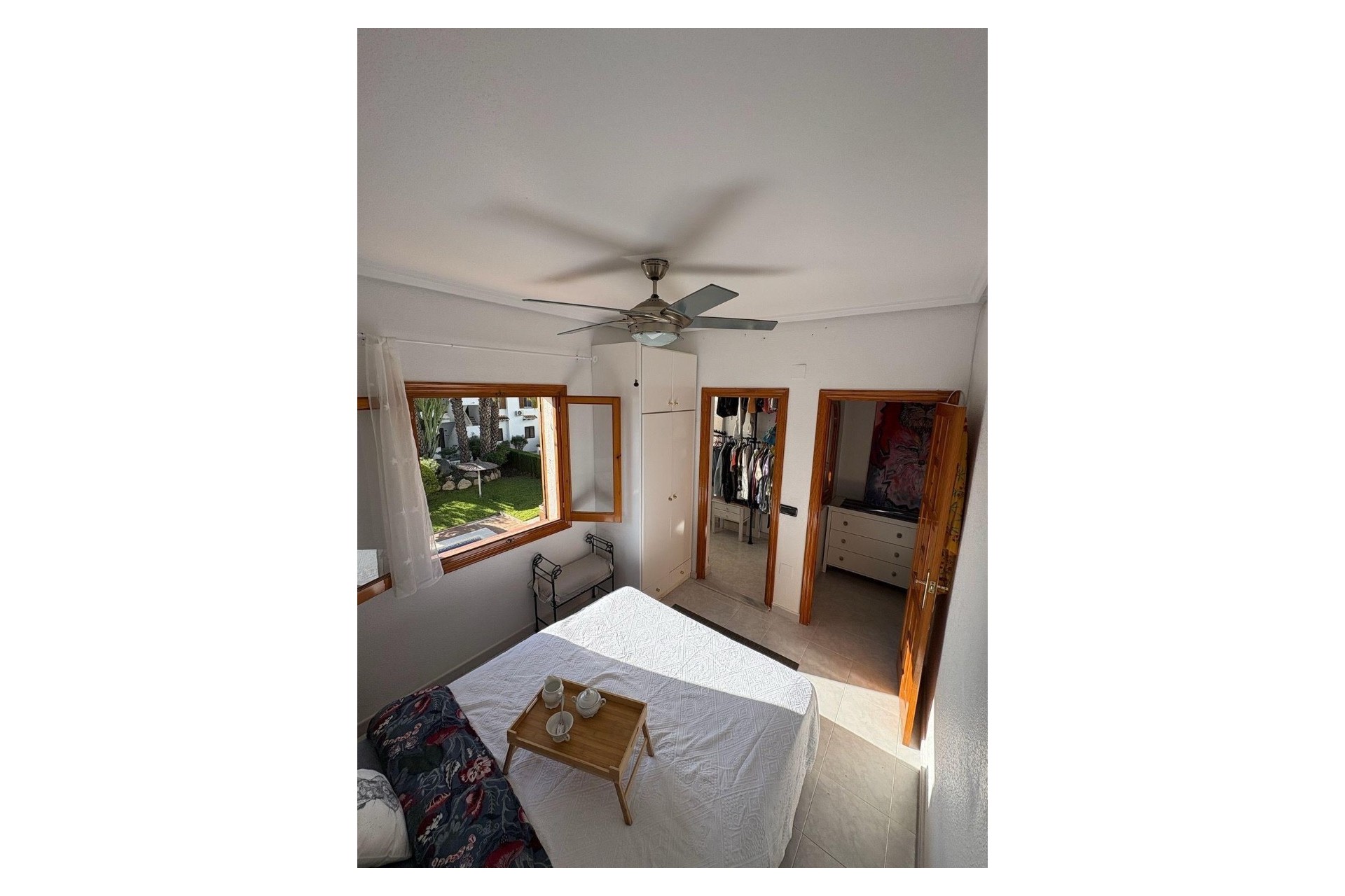 19348 | Townhouse in Ciudad Quesada