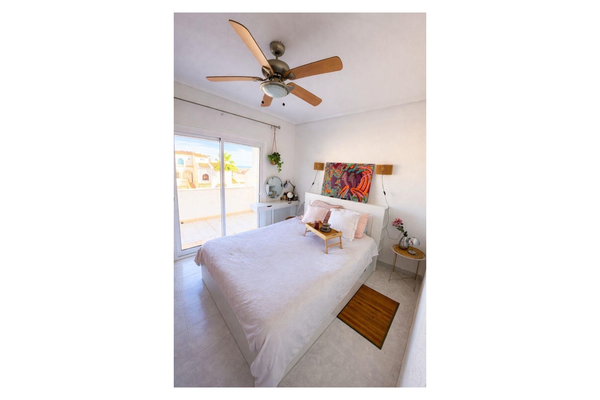 19348 | Townhouse in Ciudad Quesada