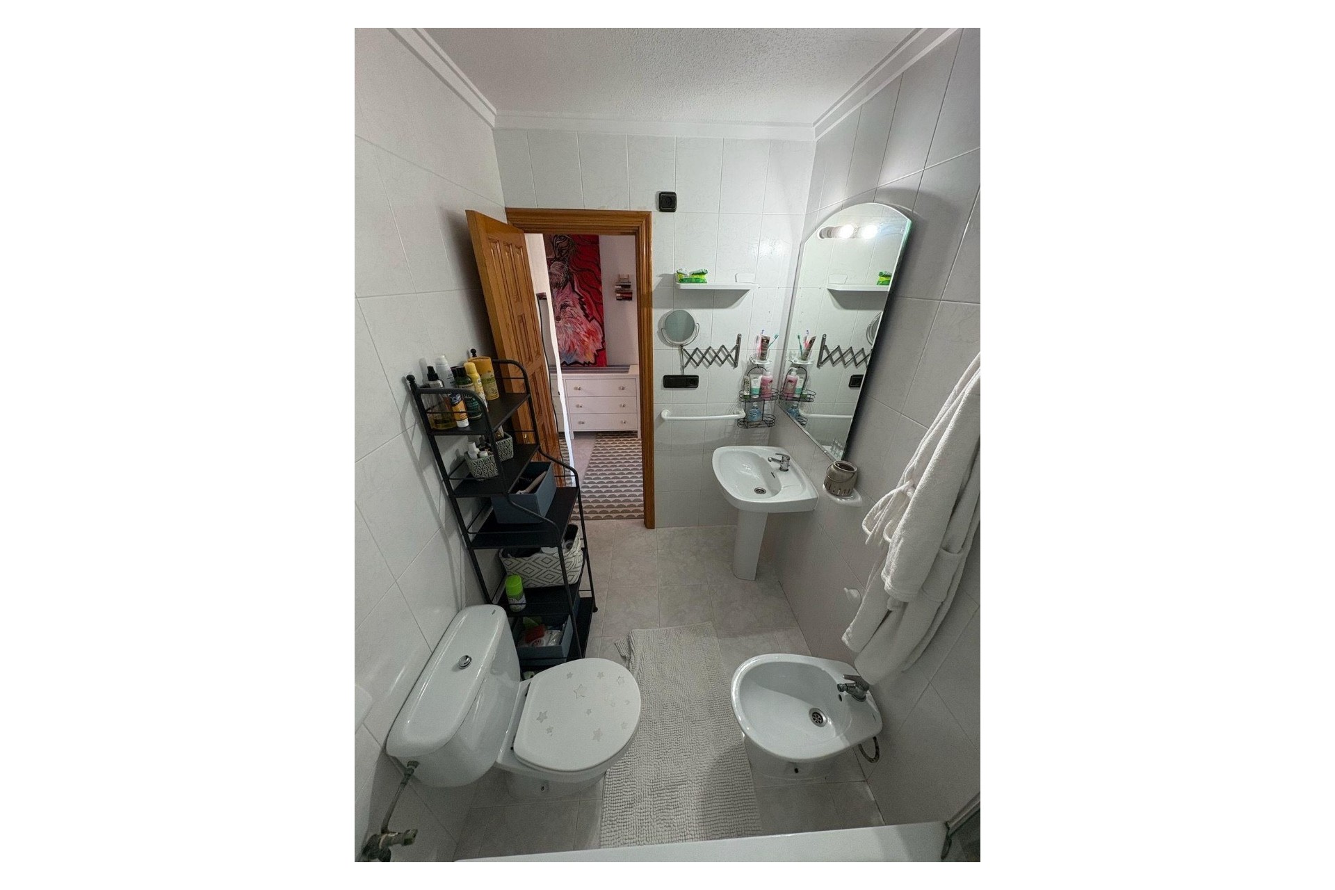 19348 | Townhouse in Ciudad Quesada