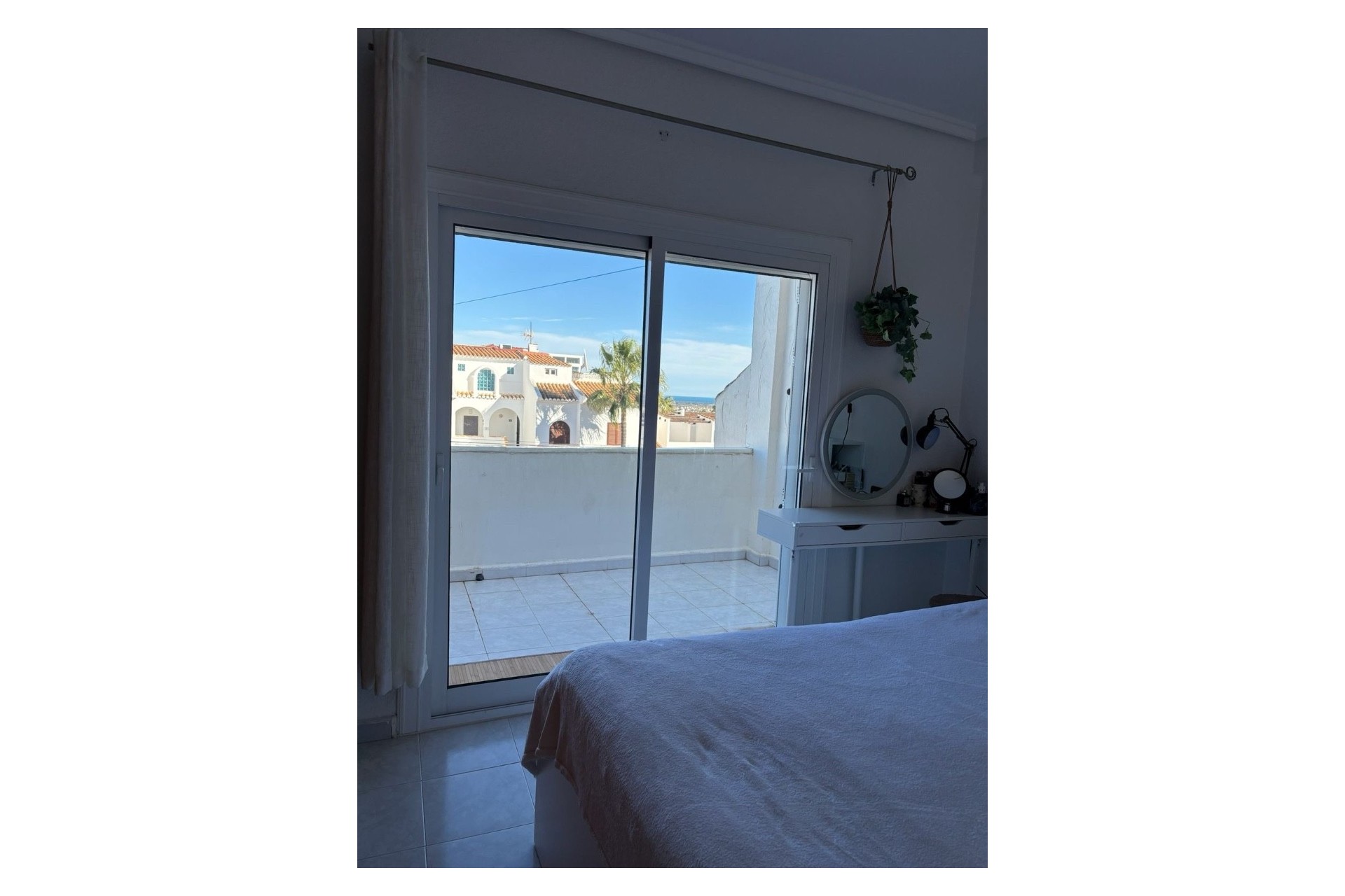 19348 | Townhouse in Ciudad Quesada