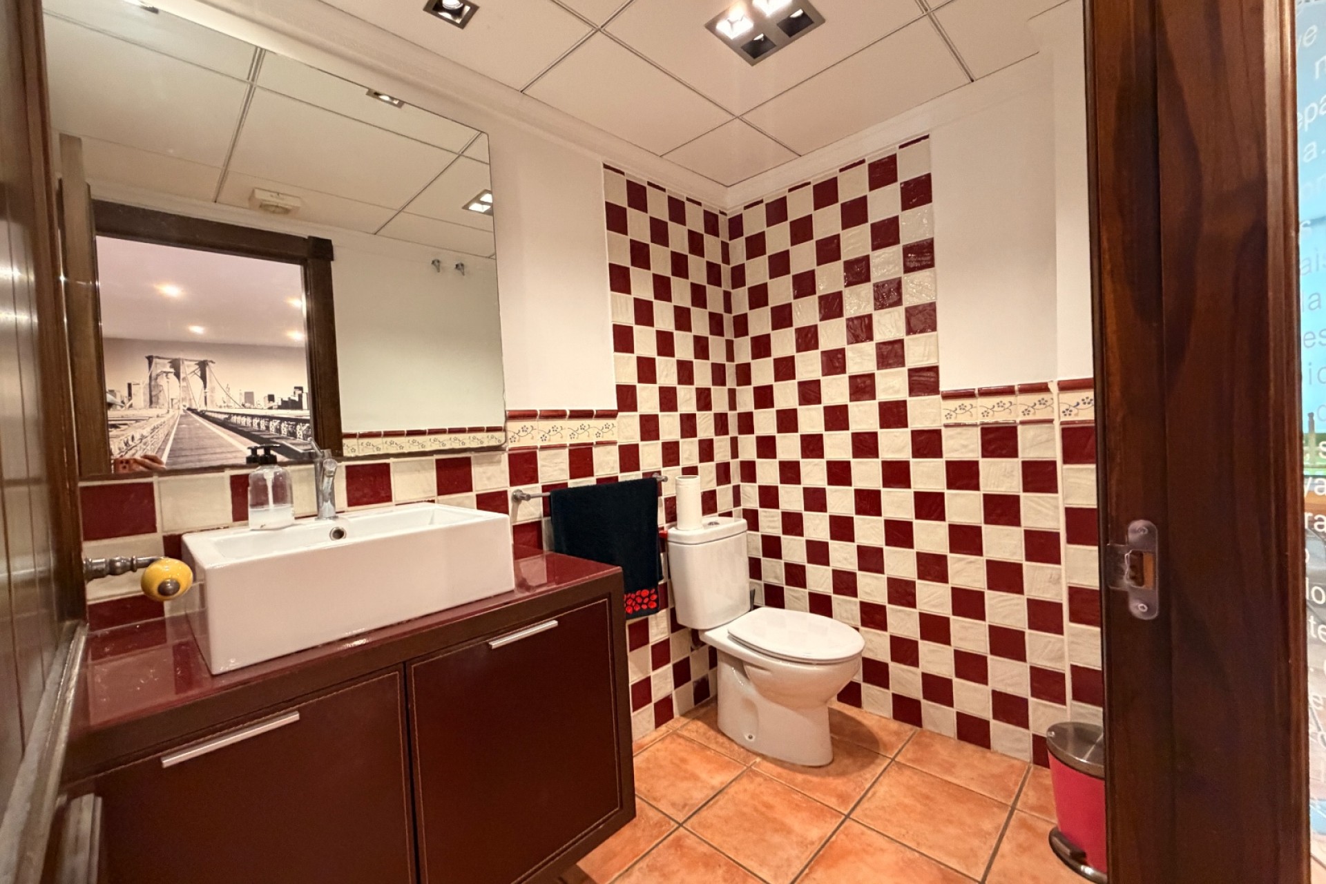 19294 | Townhouse in Catral