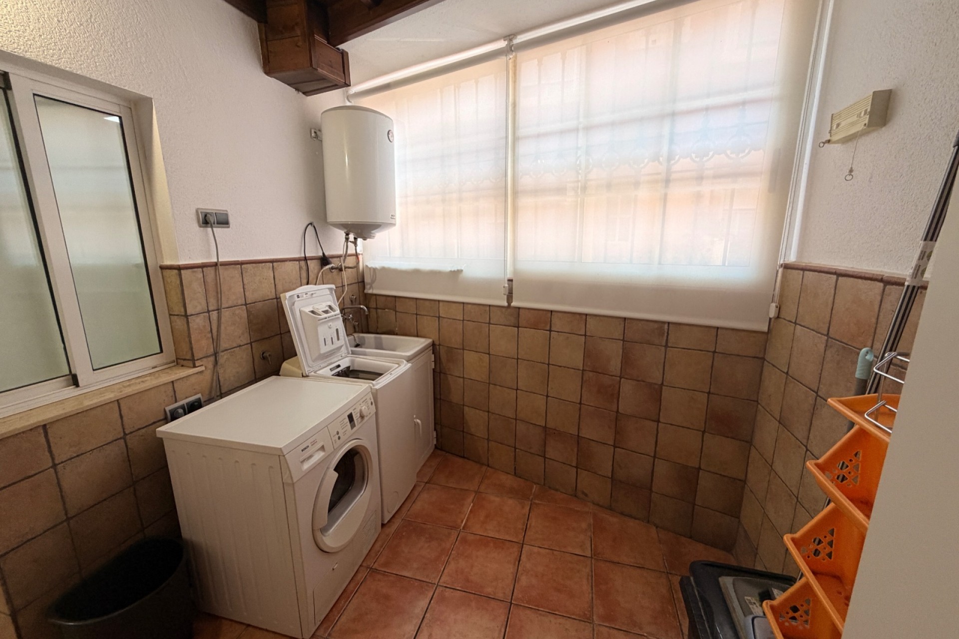 19294 | Townhouse in Catral