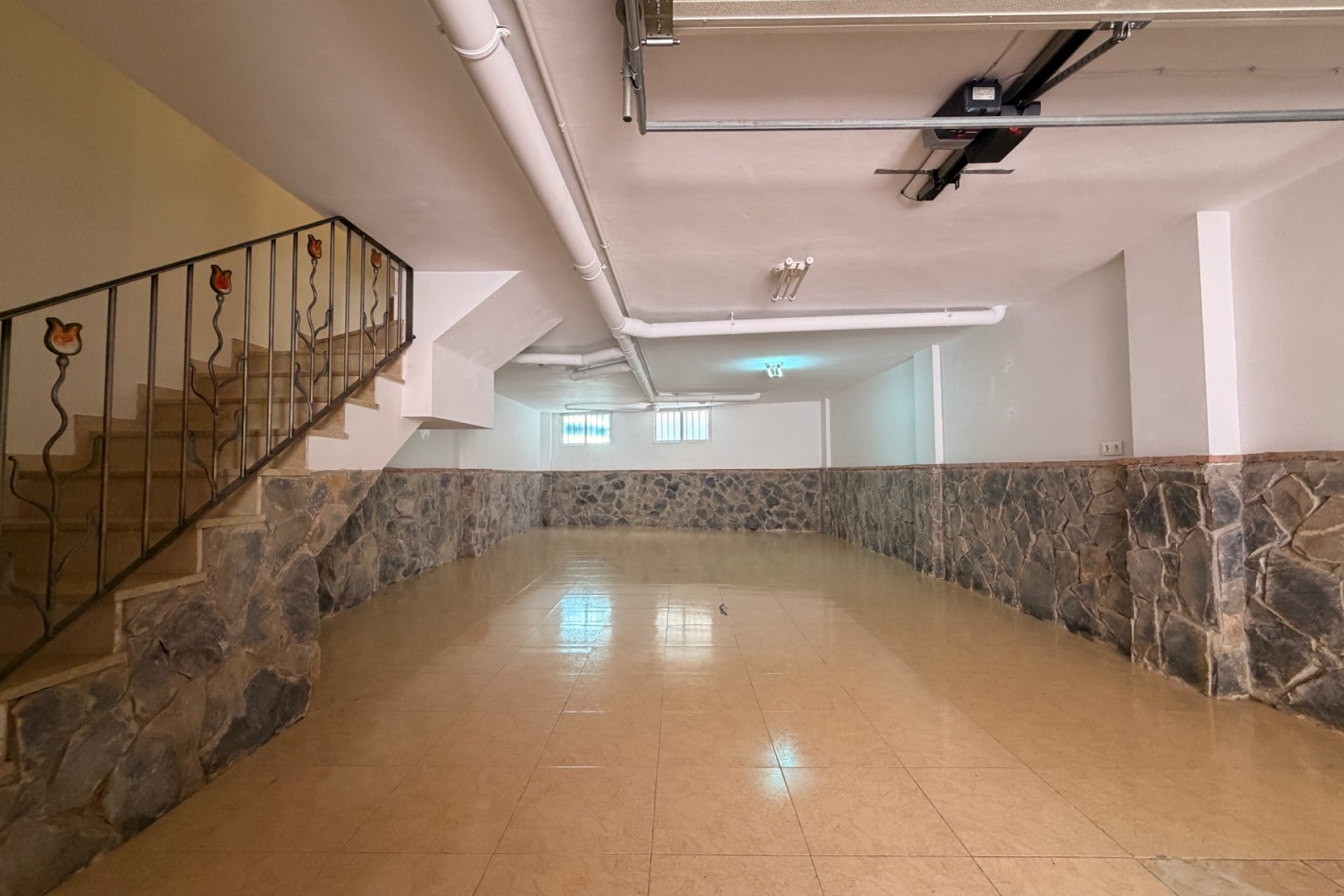 19294 | Townhouse in Catral