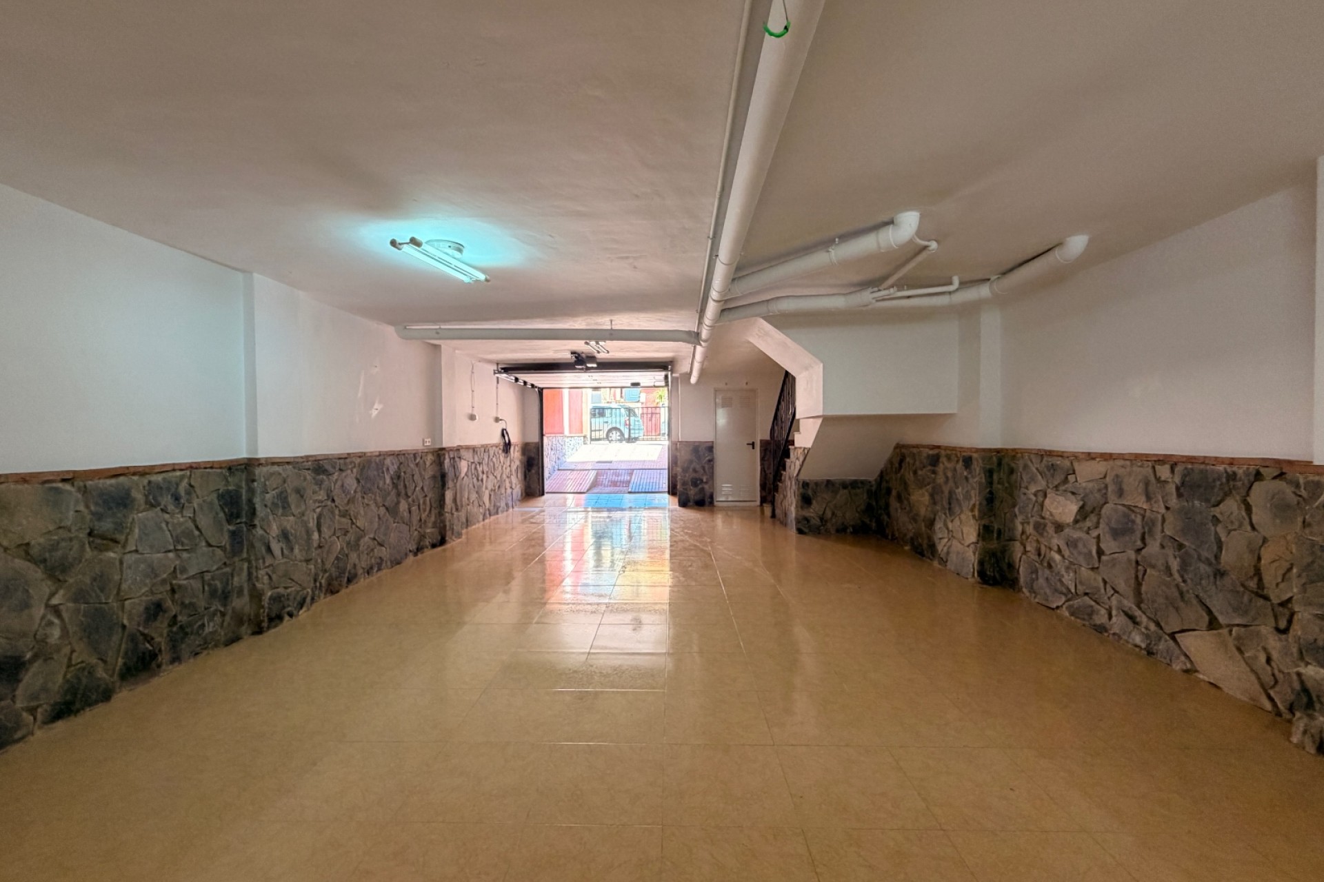 19294 | Townhouse in Catral