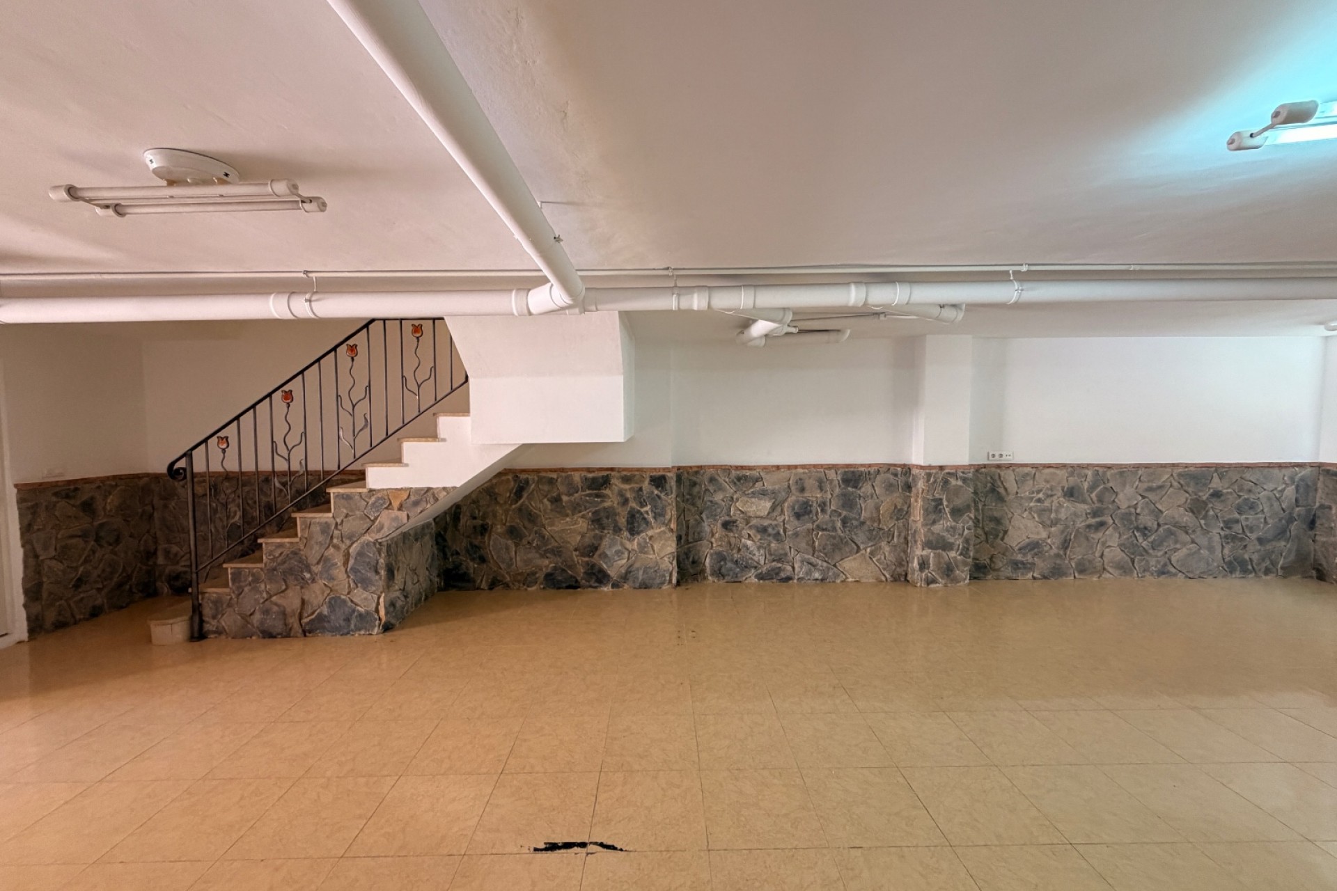 19294 | Townhouse in Catral