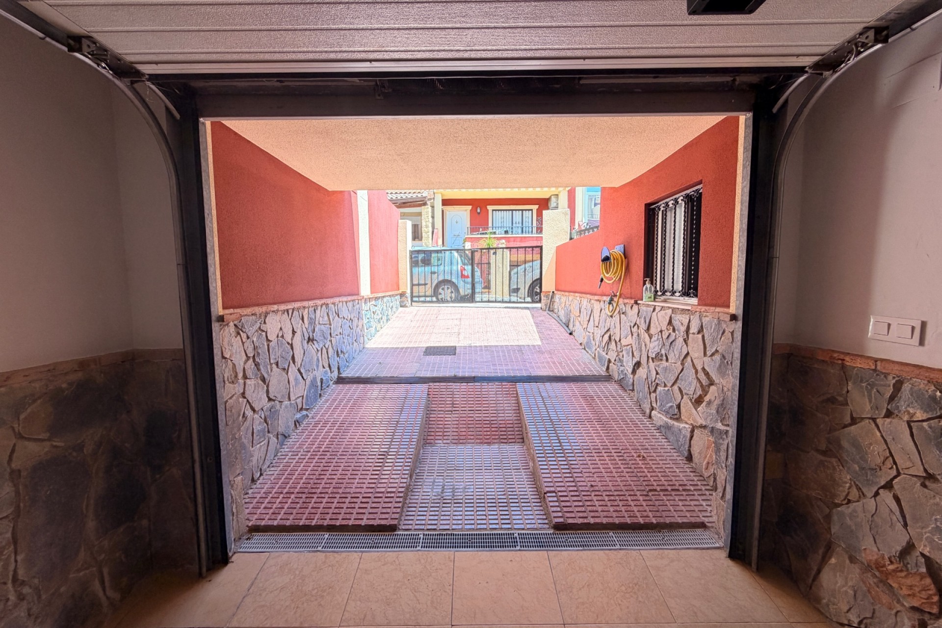19294 | Townhouse in Catral