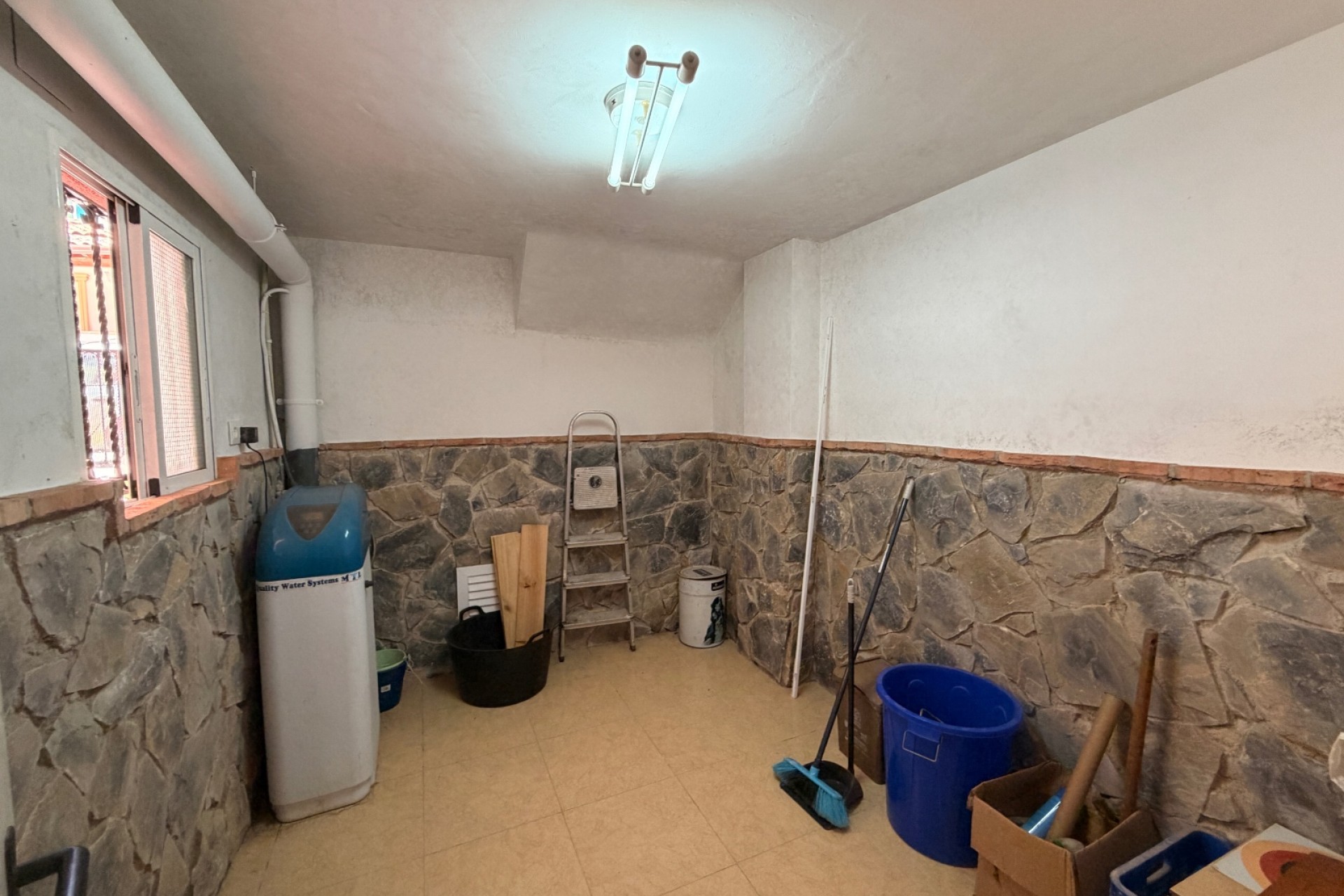 19294 | Townhouse in Catral